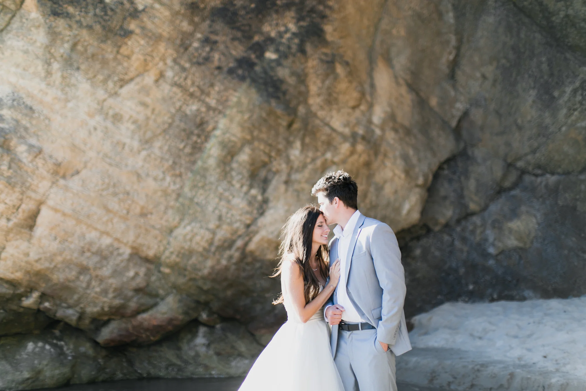 Alina&jordan-1-6.jpg