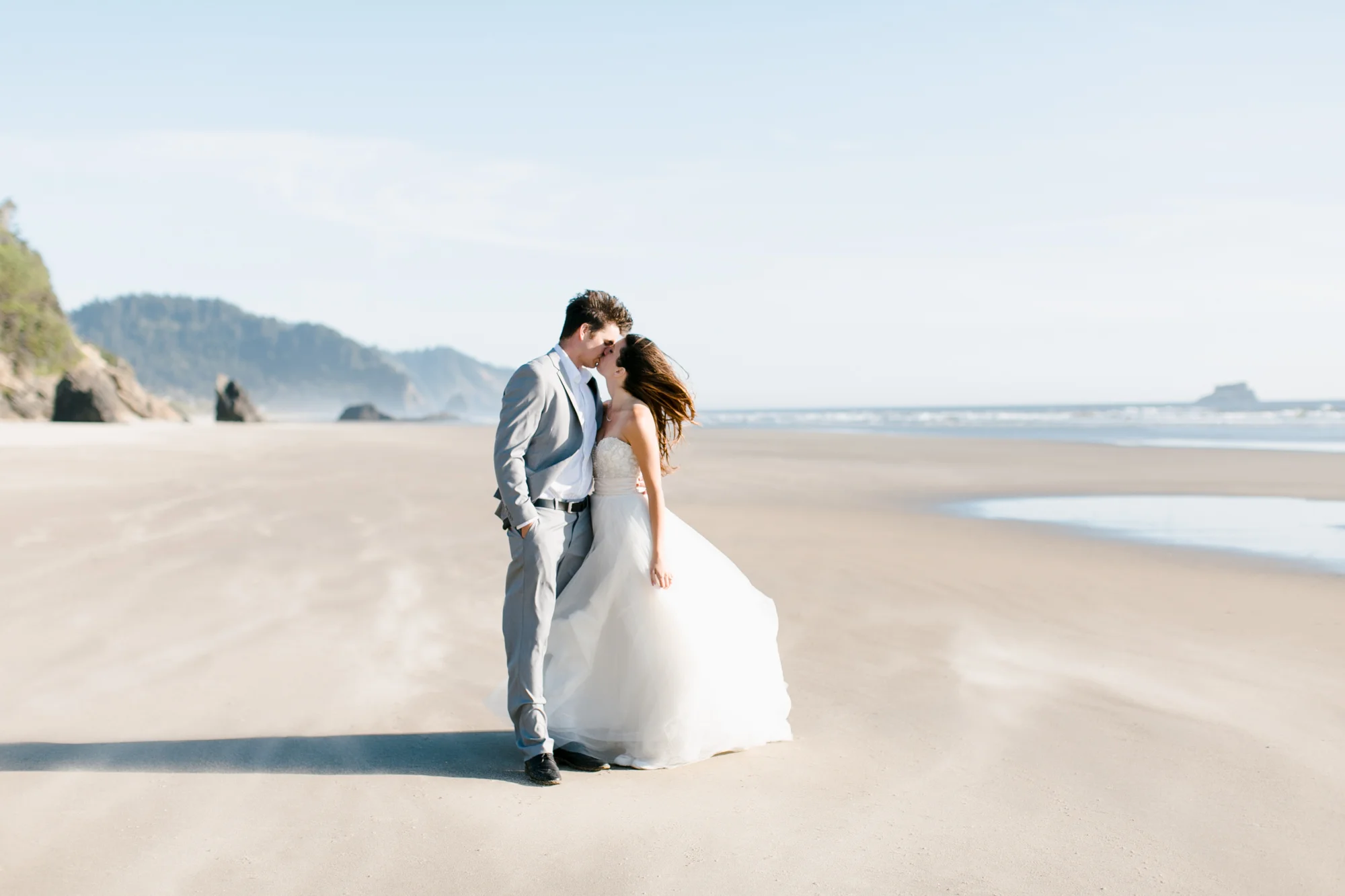 Alina&jordan-2-2.jpg