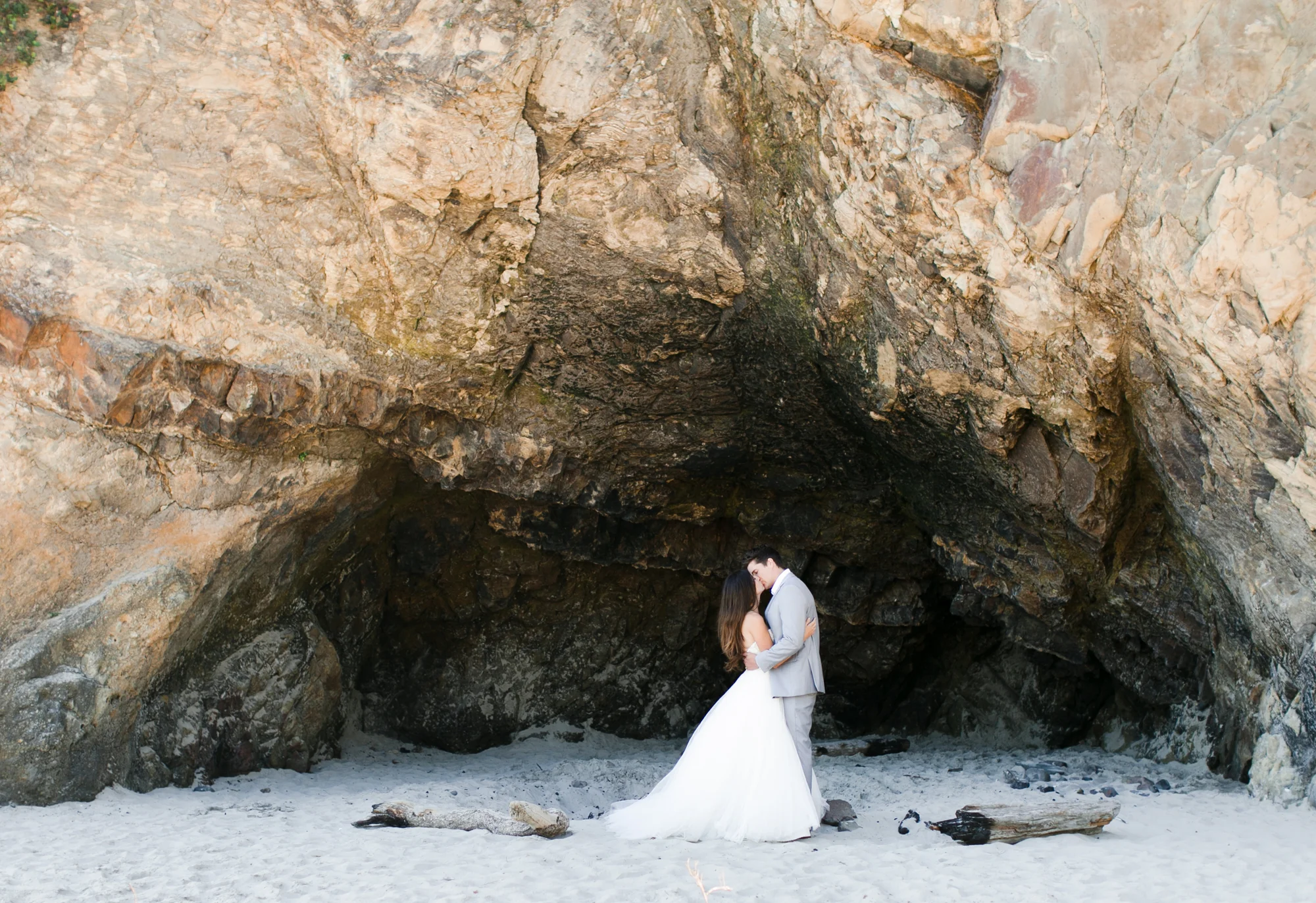 Alina&jordan-1-9.jpg