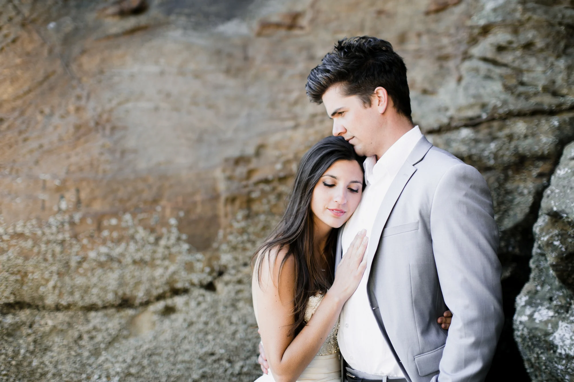 Alina&jordan-2-3.jpg