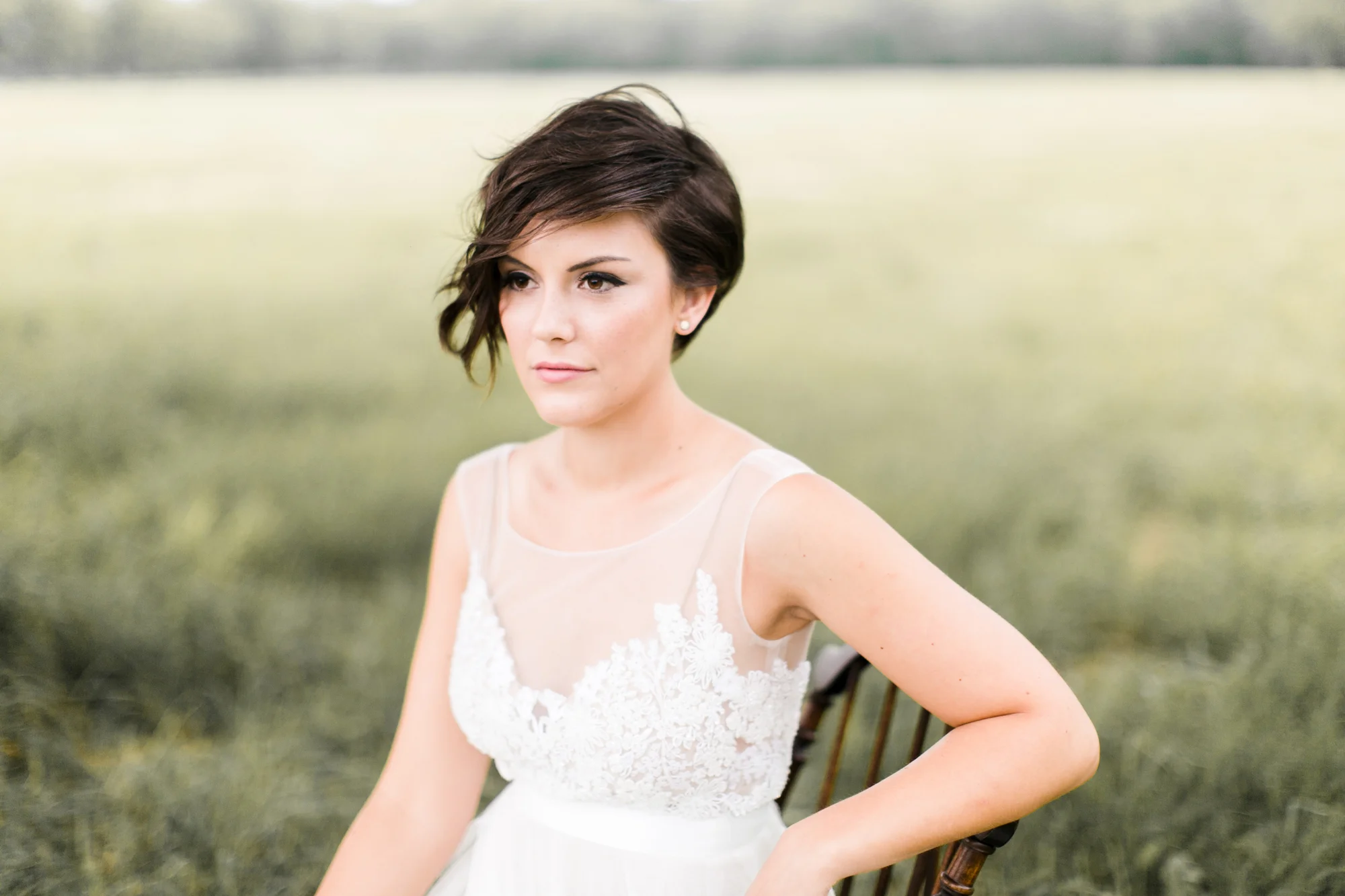 Kalin-Bridal-Shoot-6.jpg