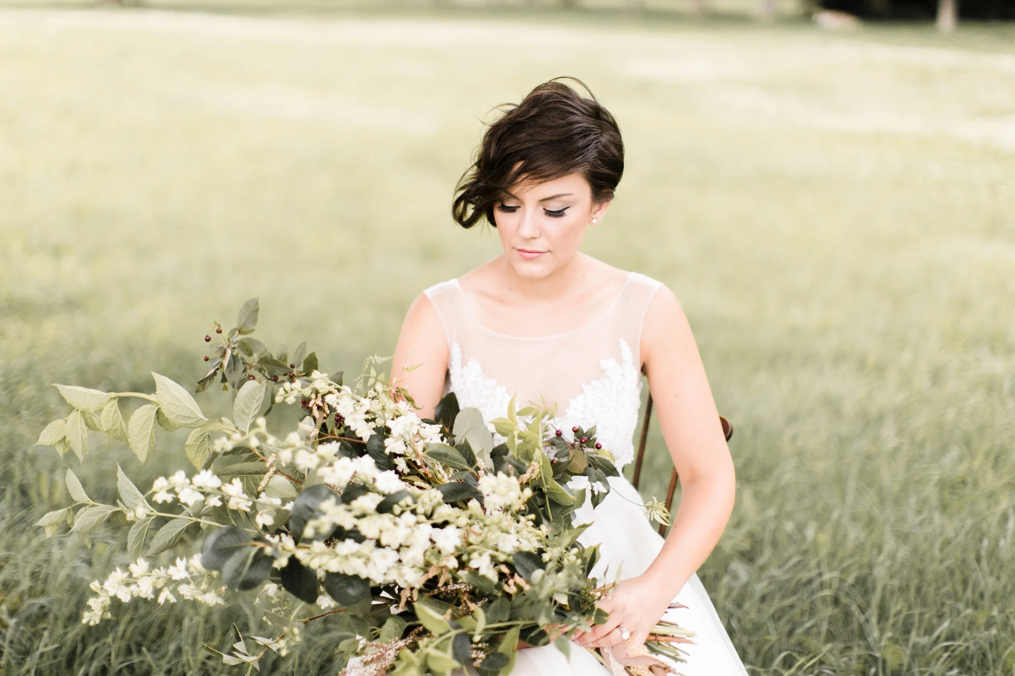 Kalin-Bridal-Shoot-8.jpg