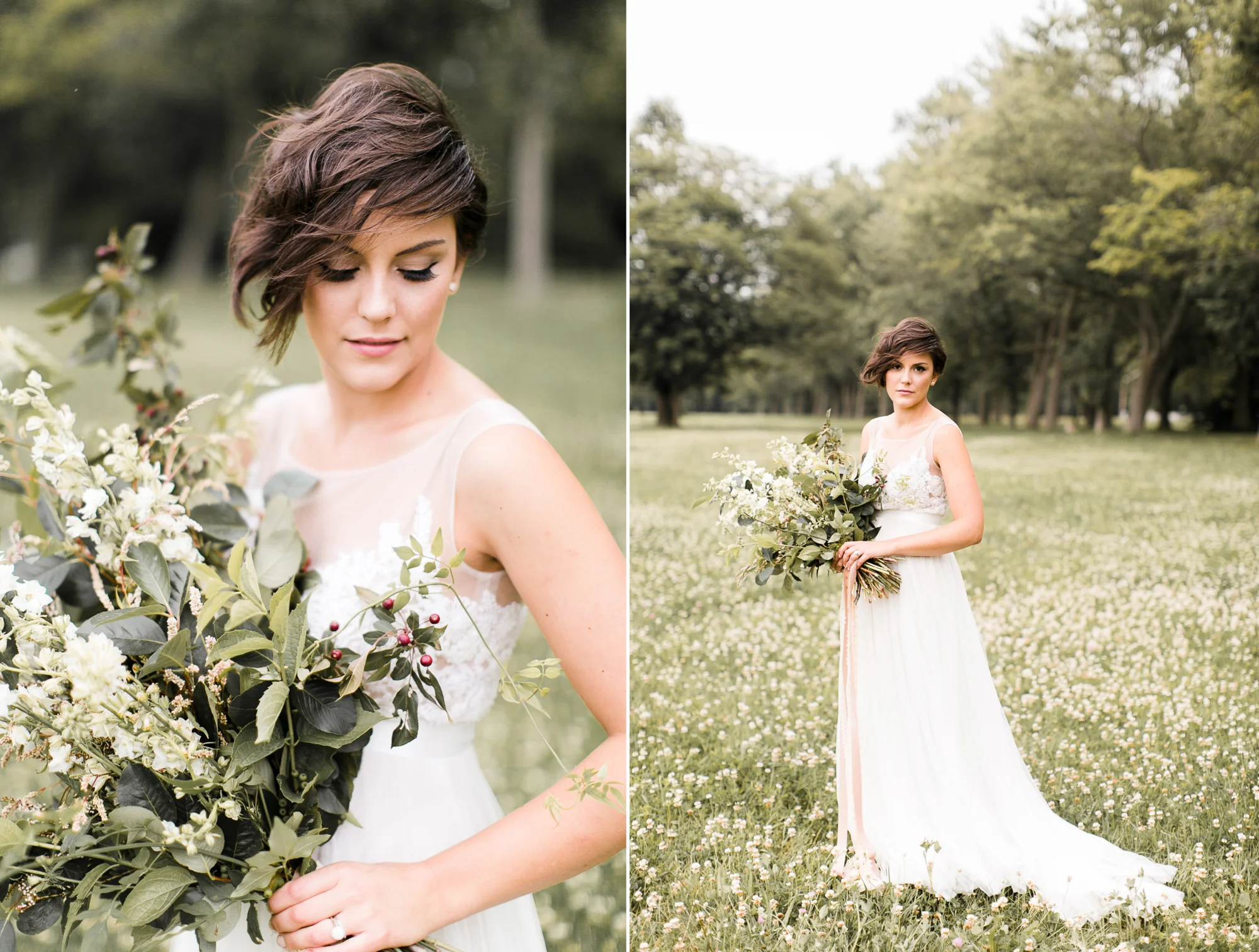 Kalin-Bridal-Shoot-12.jpg