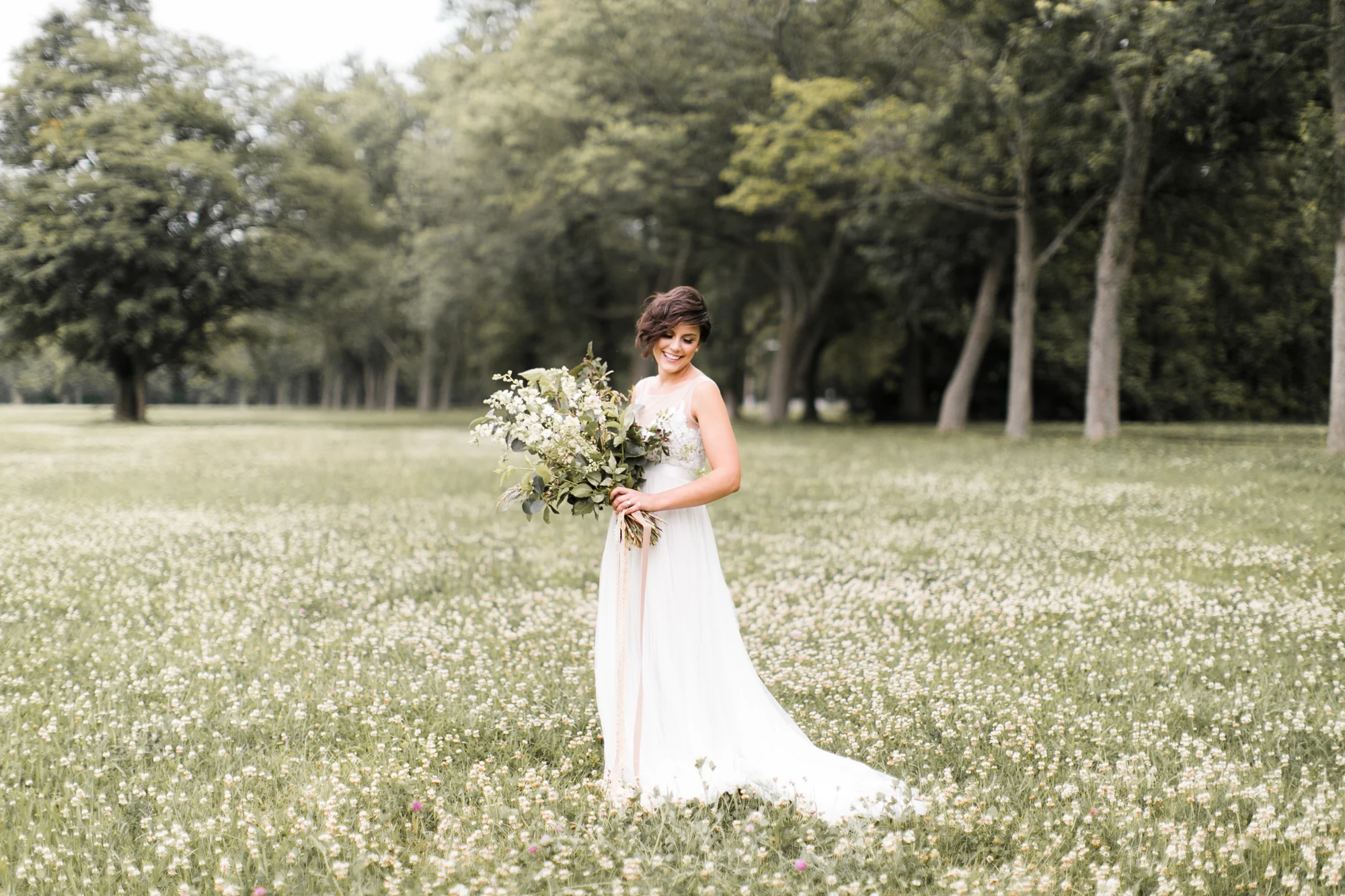 Kalin-Bridal-Shoot-14.jpg