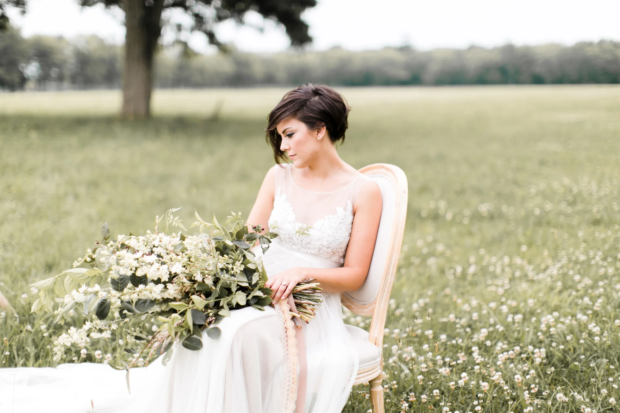 Kalin-Bridal-Shoot-24.jpg