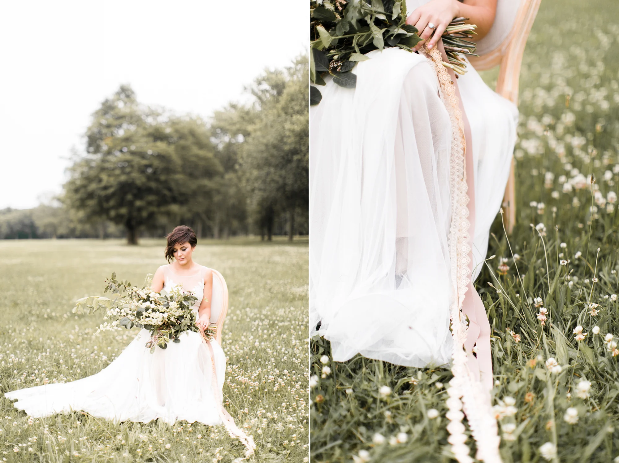 Kalin-Bridal-Shoot-32.jpg