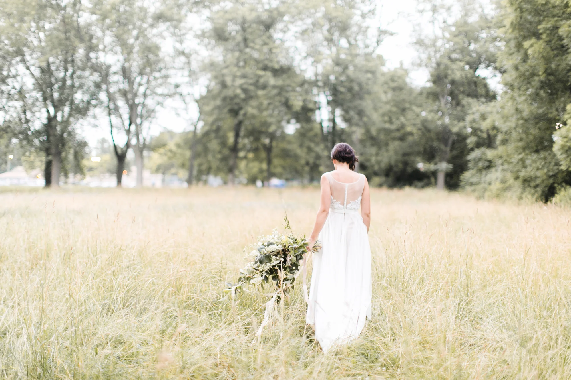 Kalin-Bridal-Shoot-54.jpg