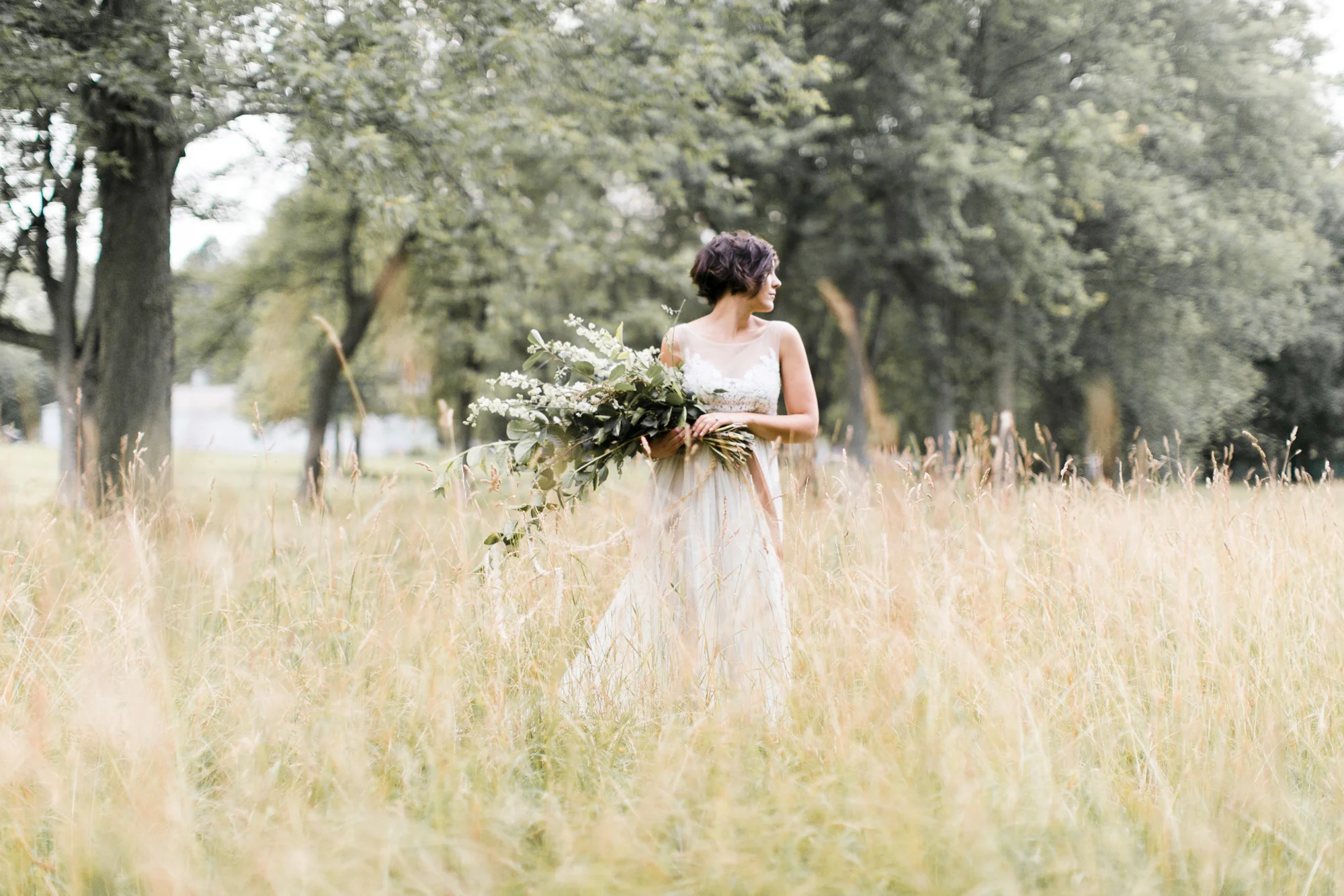 Kalin-Bridal-Shoot-66.jpg
