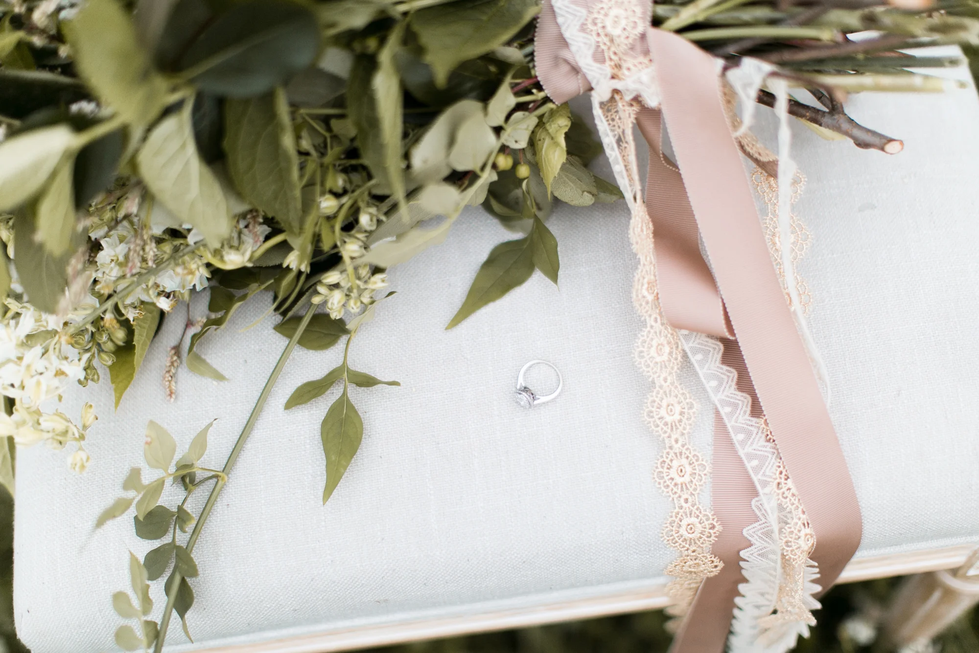 Kalin-Bridal-Shoot-84.jpg