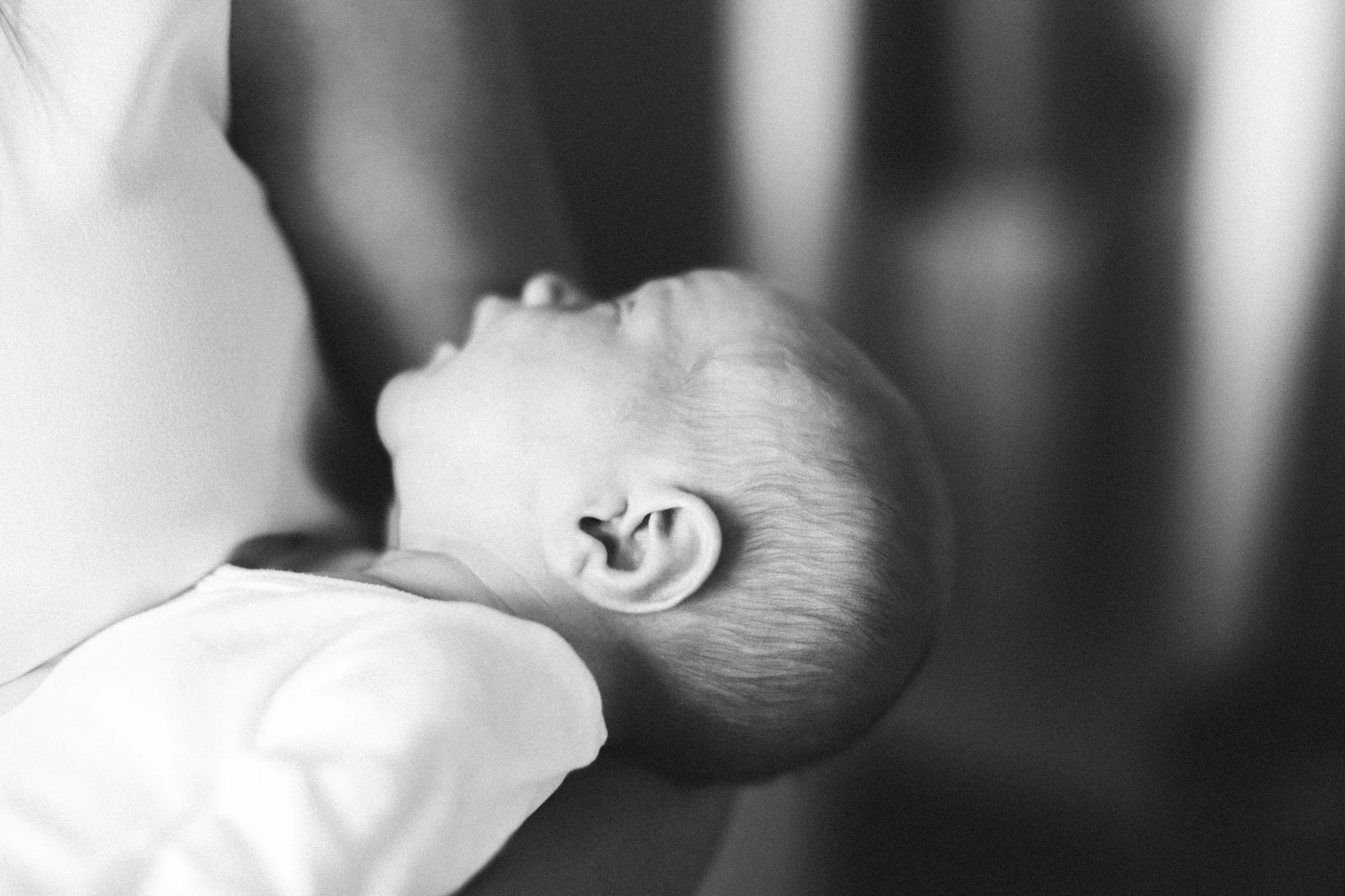 Noah-Newborn-11.jpg