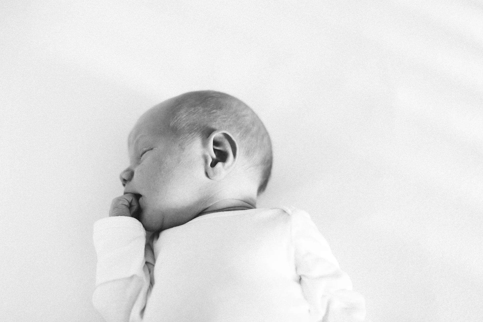 Noah-Newborn-18.jpg