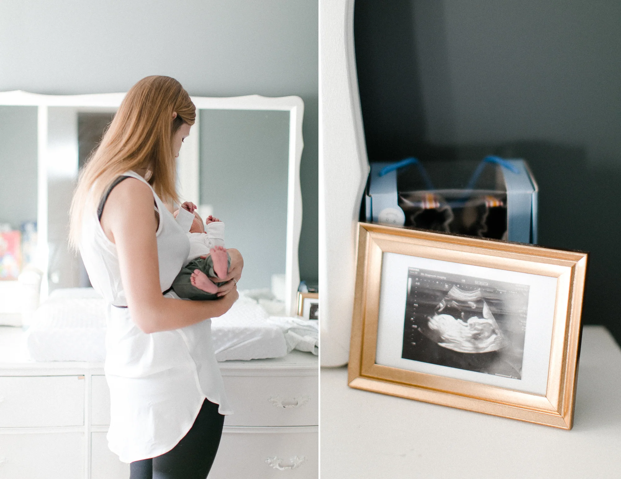 Noah-Newborn-88.jpg