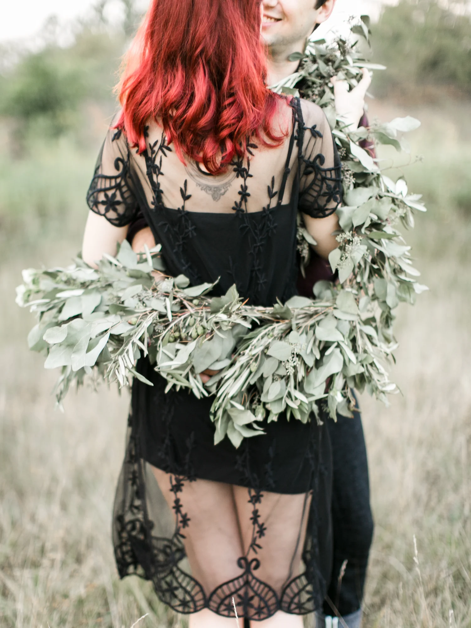 BLOG-82.jpg