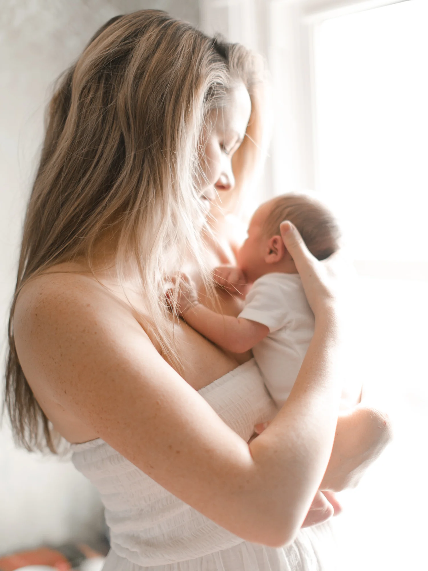 Newborn-13.jpg