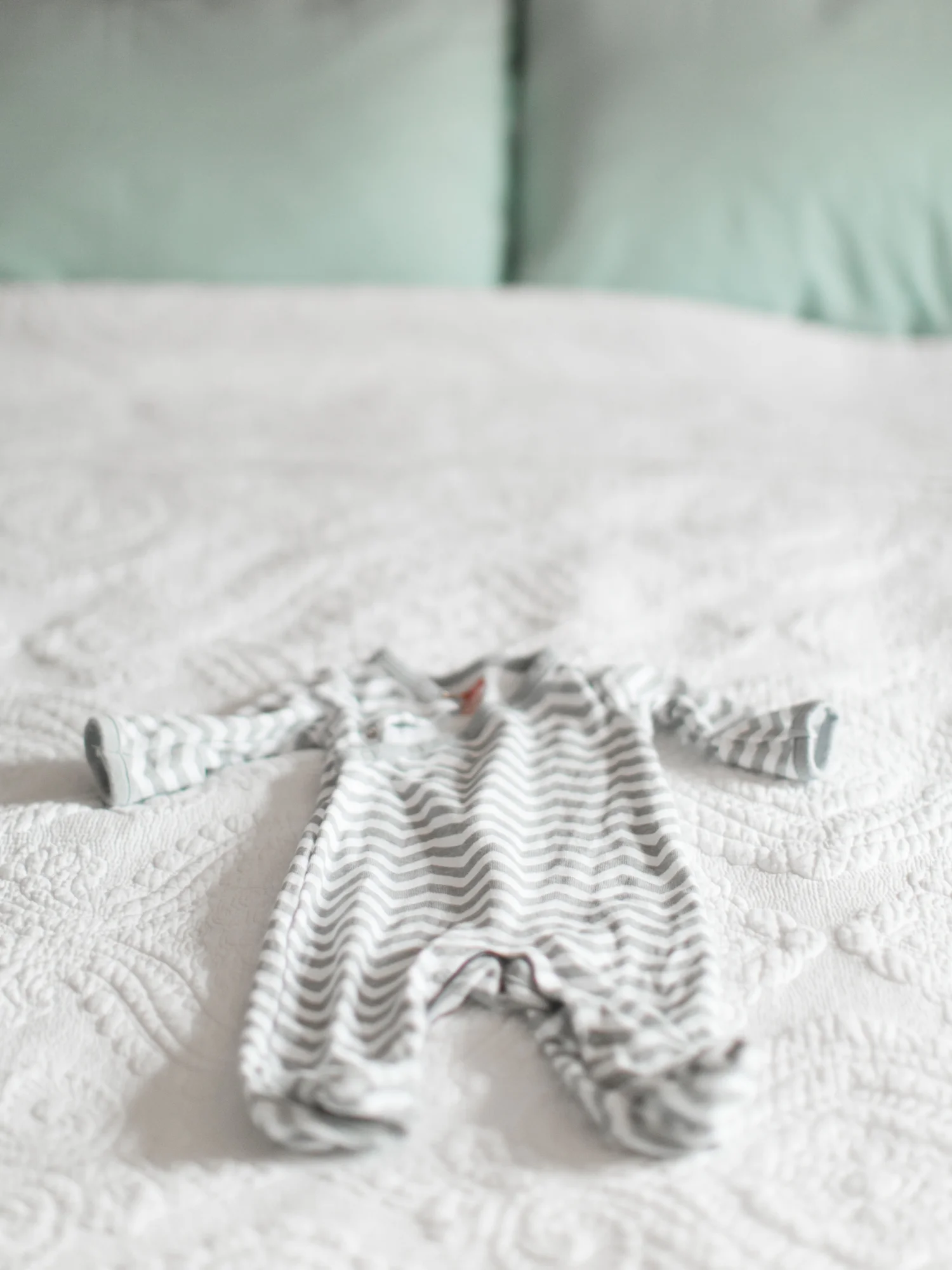 Newborn-21.jpg