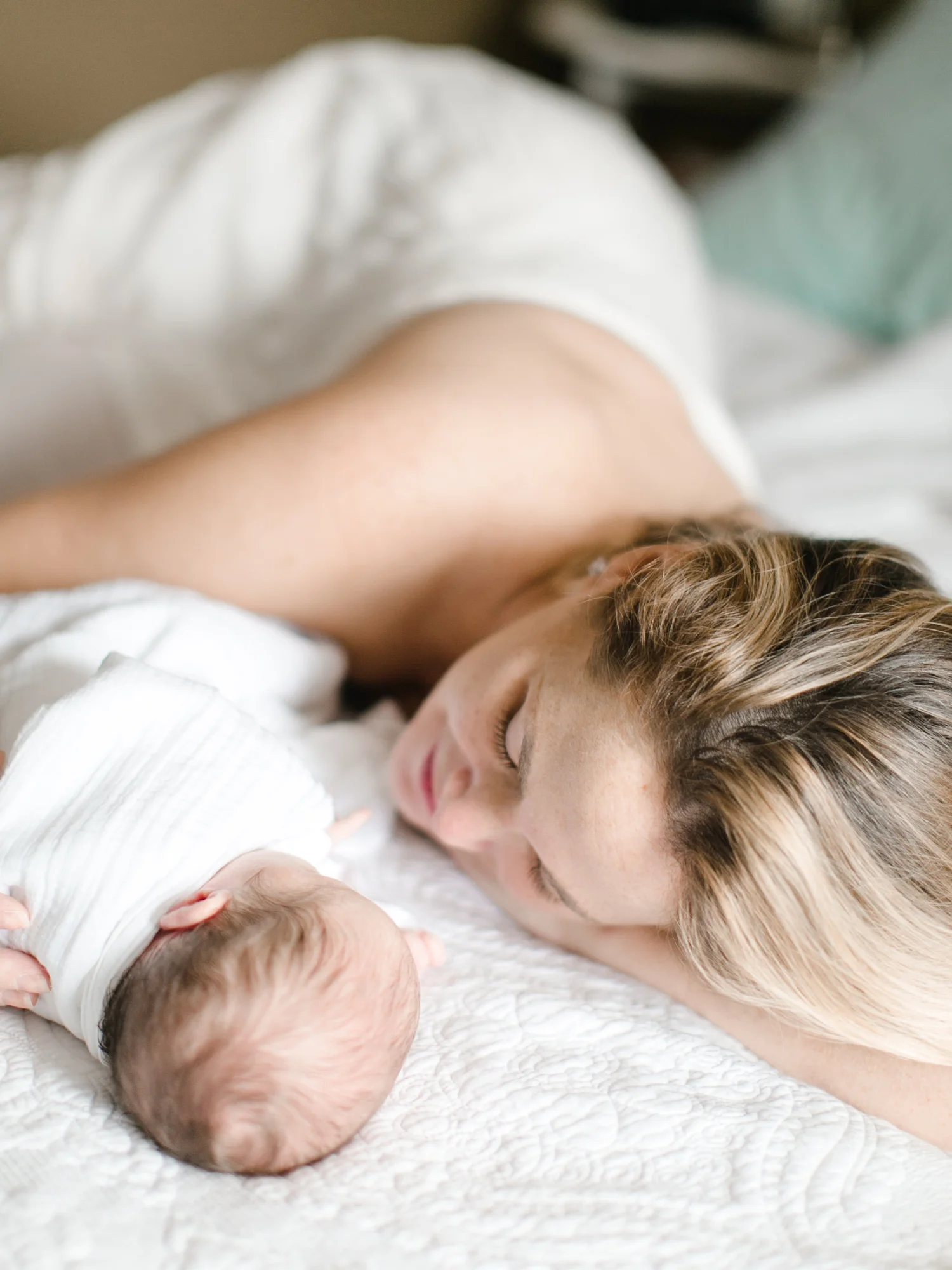 Newborn-74.jpg