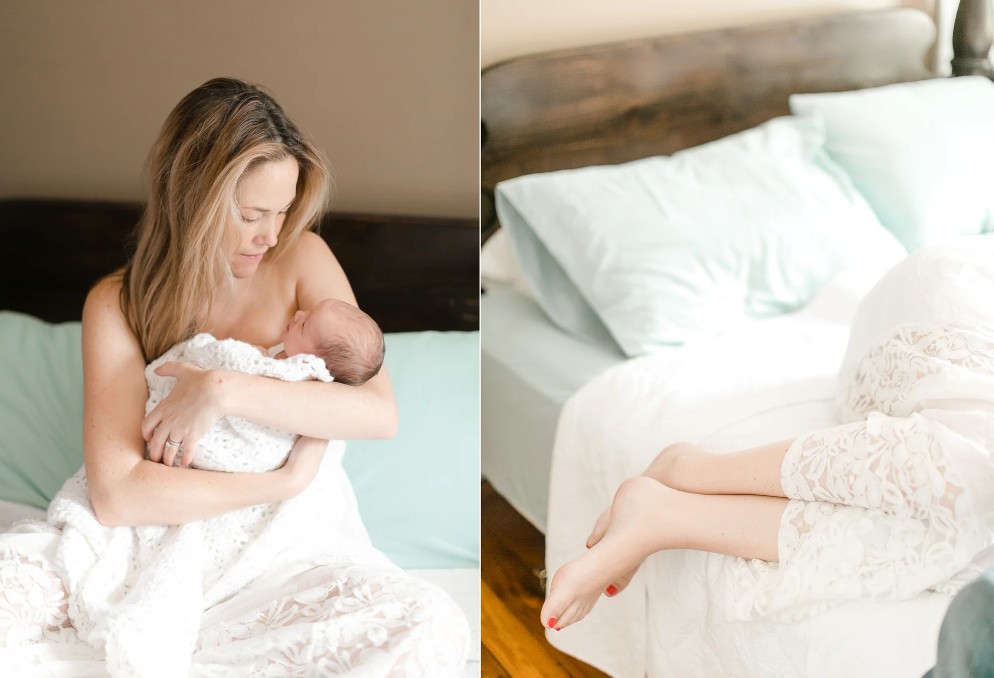 Newborn2-15.jpg
