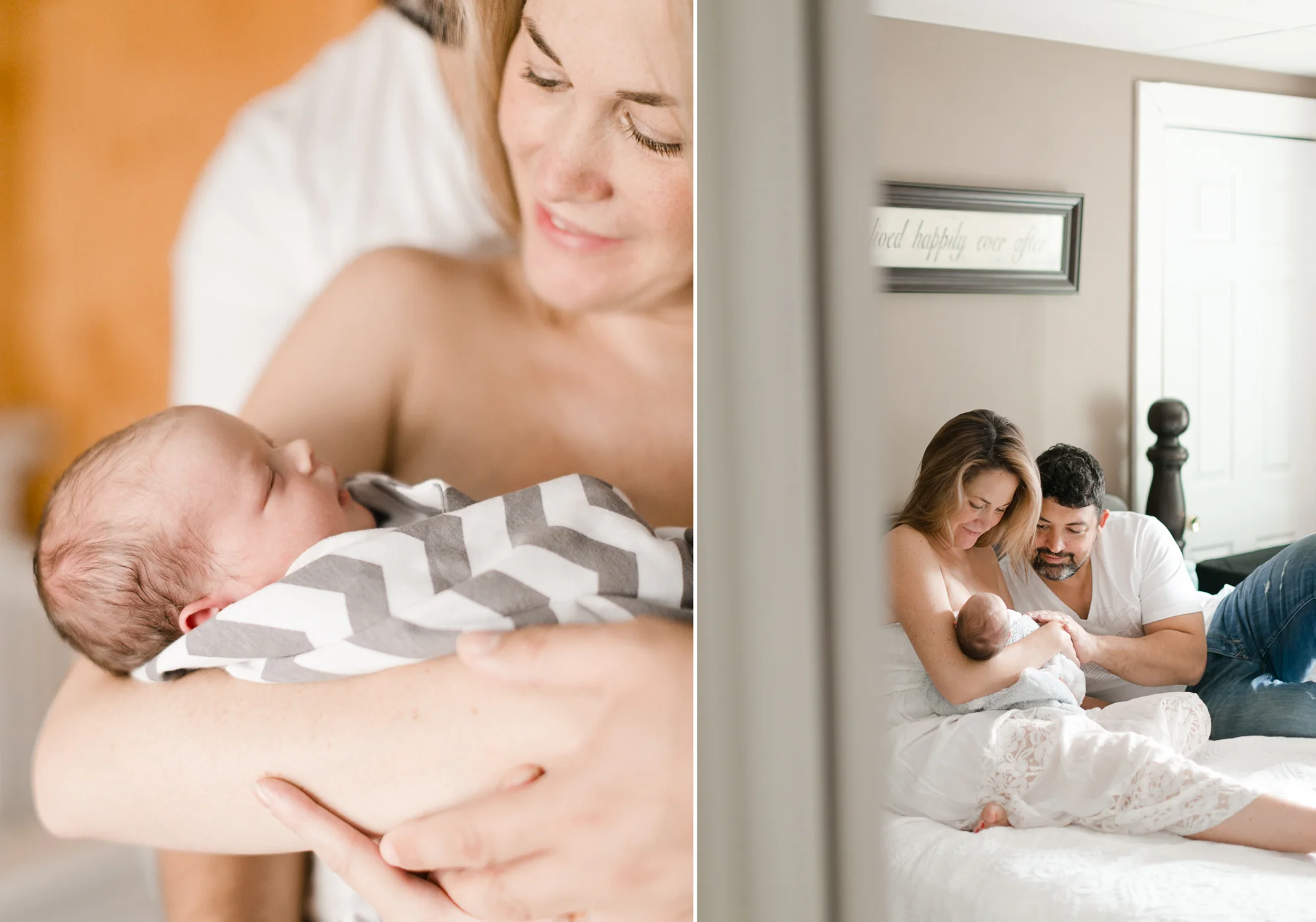 Newborn2-2.jpg