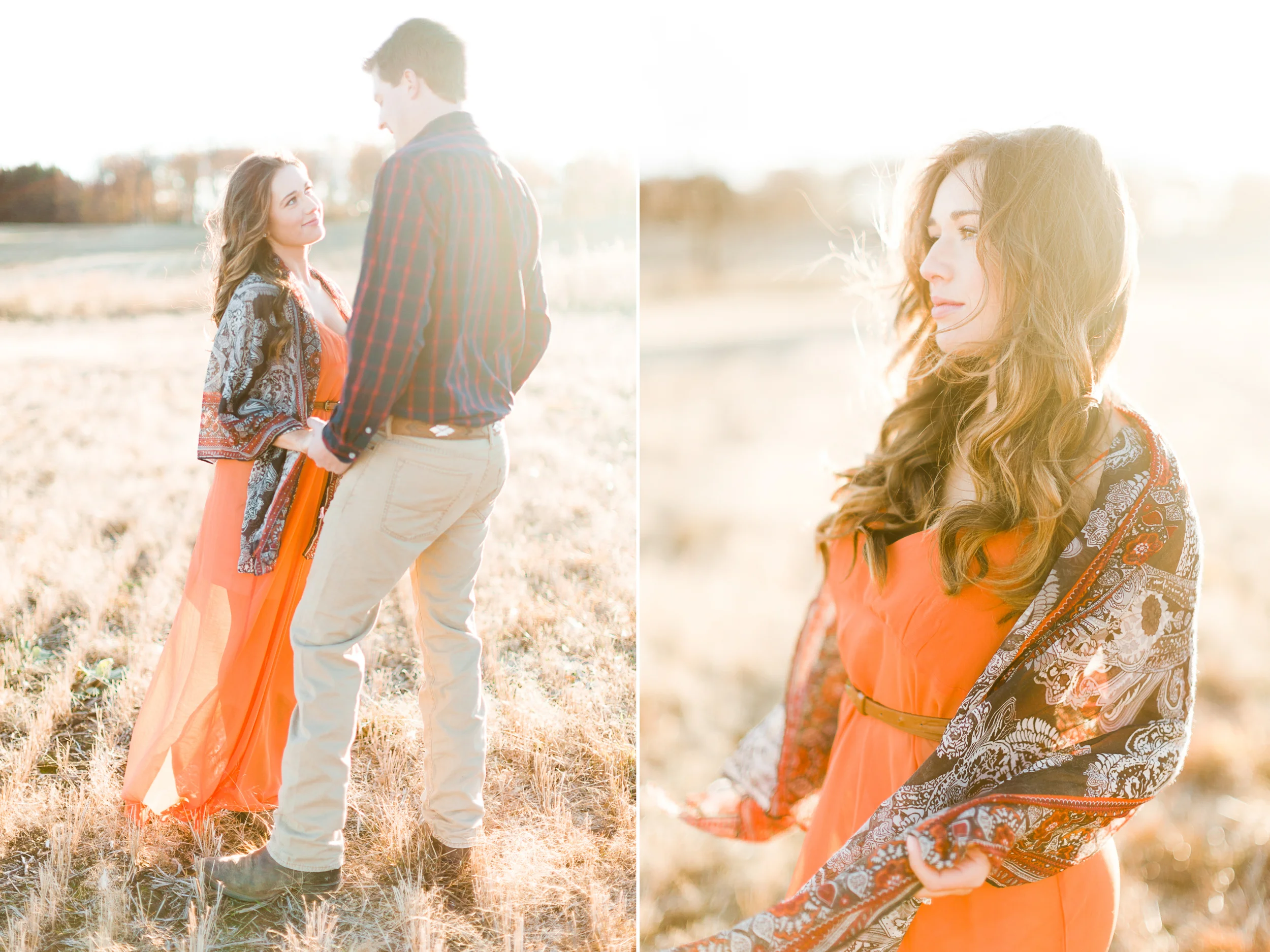 KatiteNicollePhotography-8-2.jpg