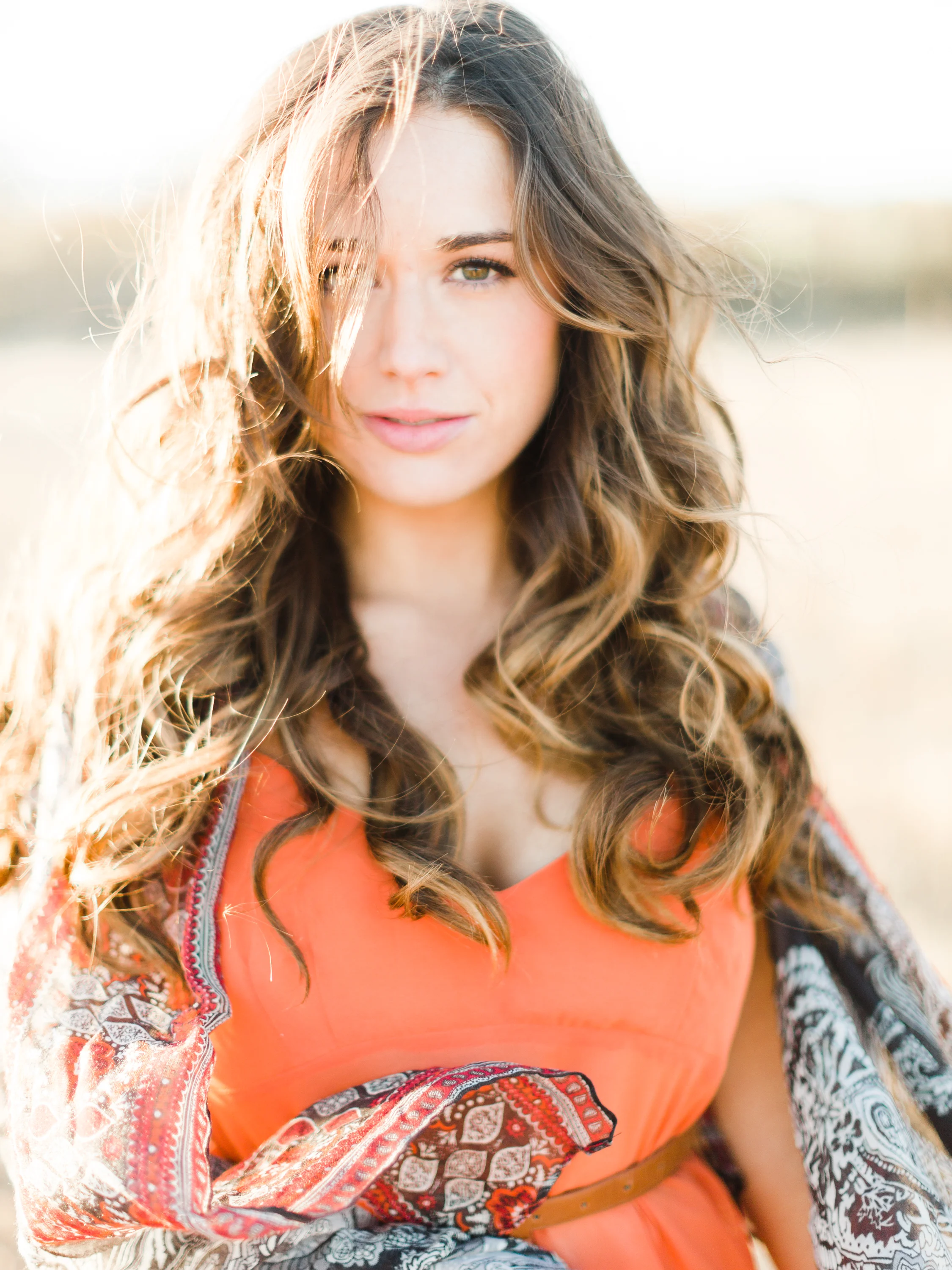 KatiteNicollePhotography-56.jpg