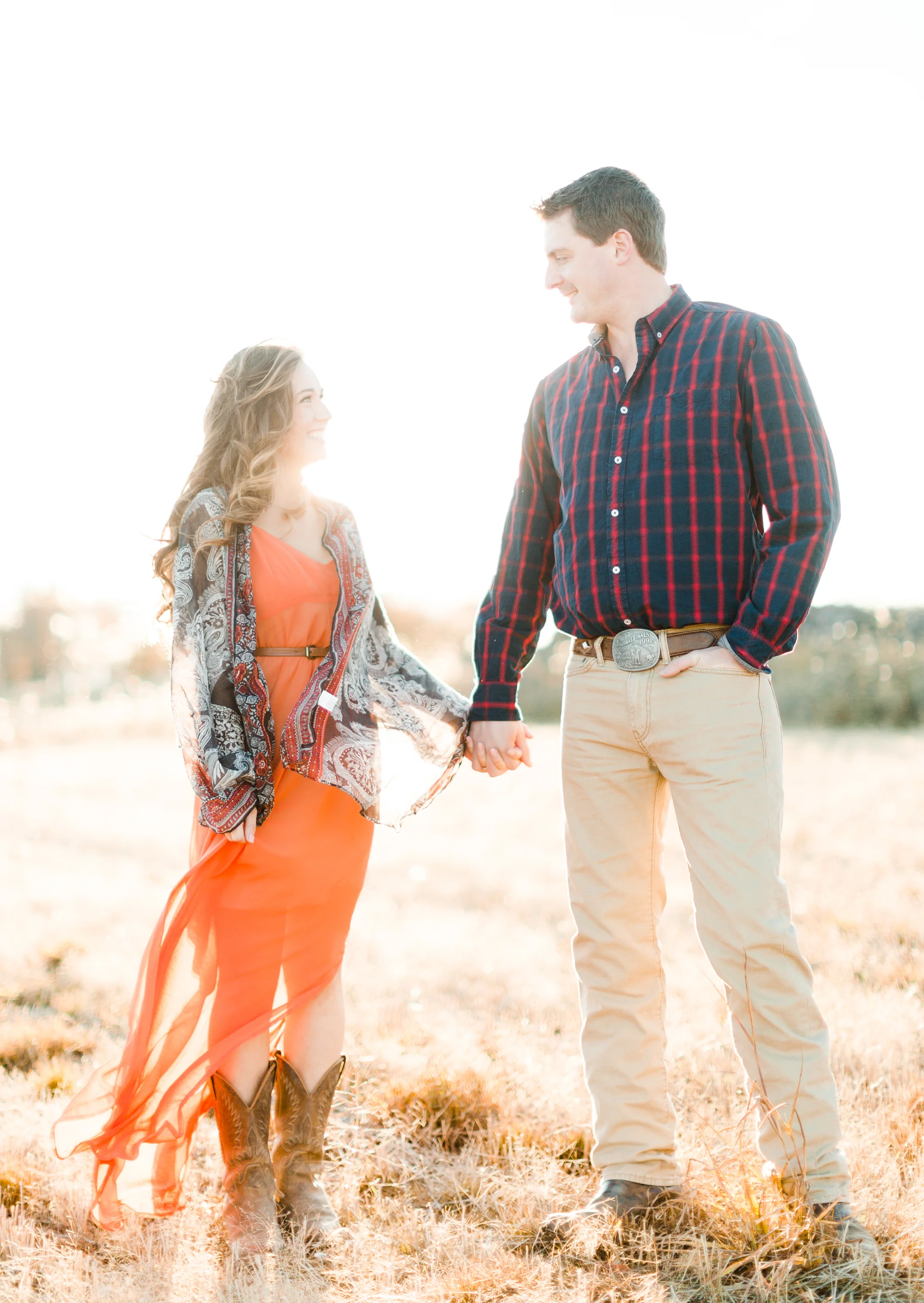 KatiteNicollePhotography-1-4.jpg