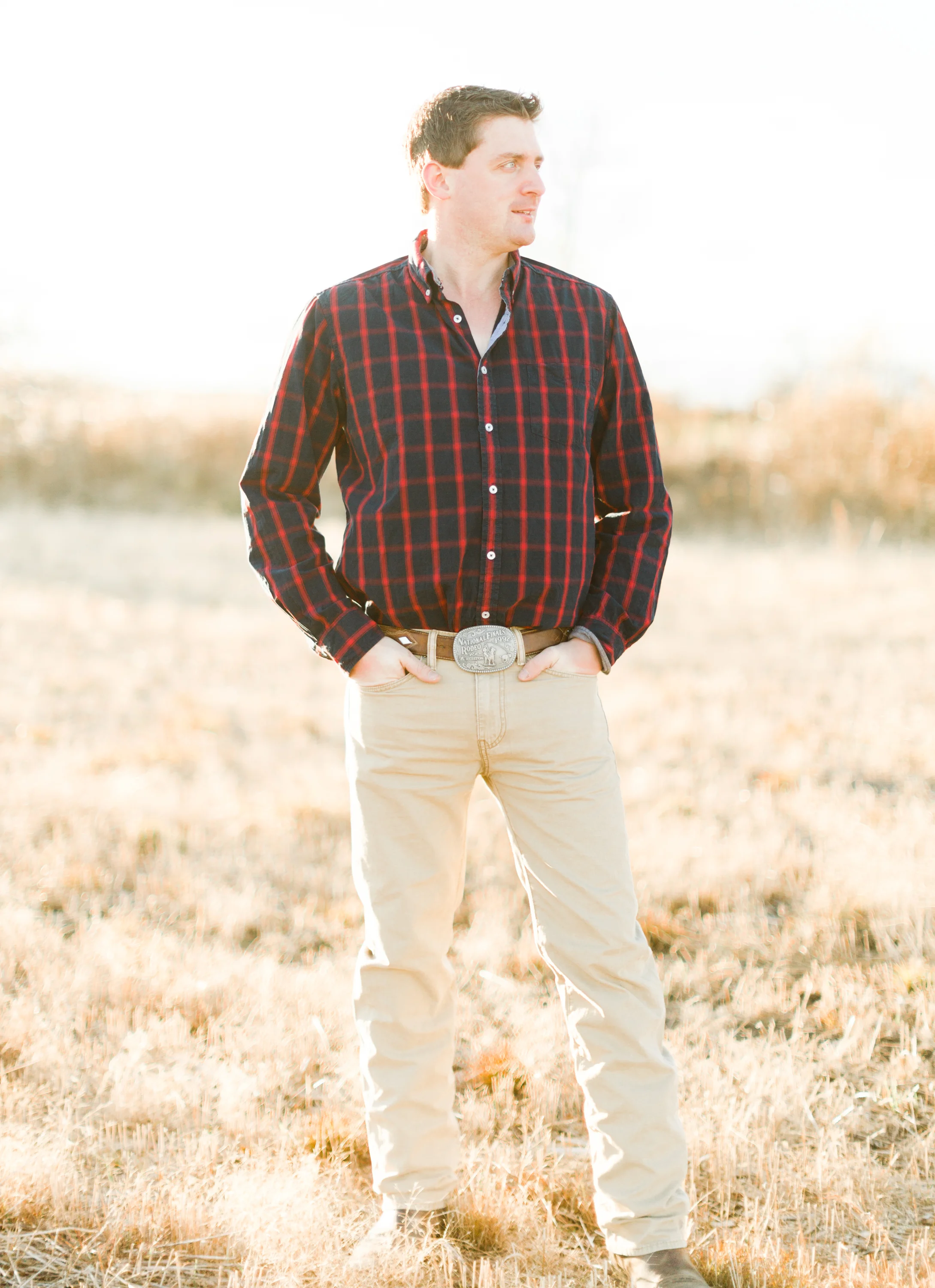 KatiteNicollePhotography-1-7.jpg