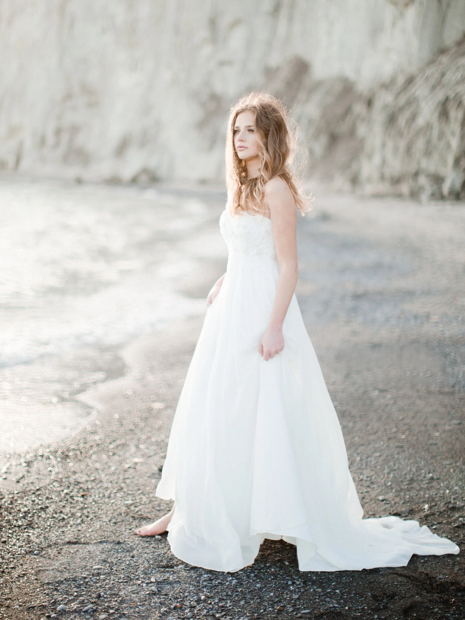 KatieNicollePhotography-54.jpg