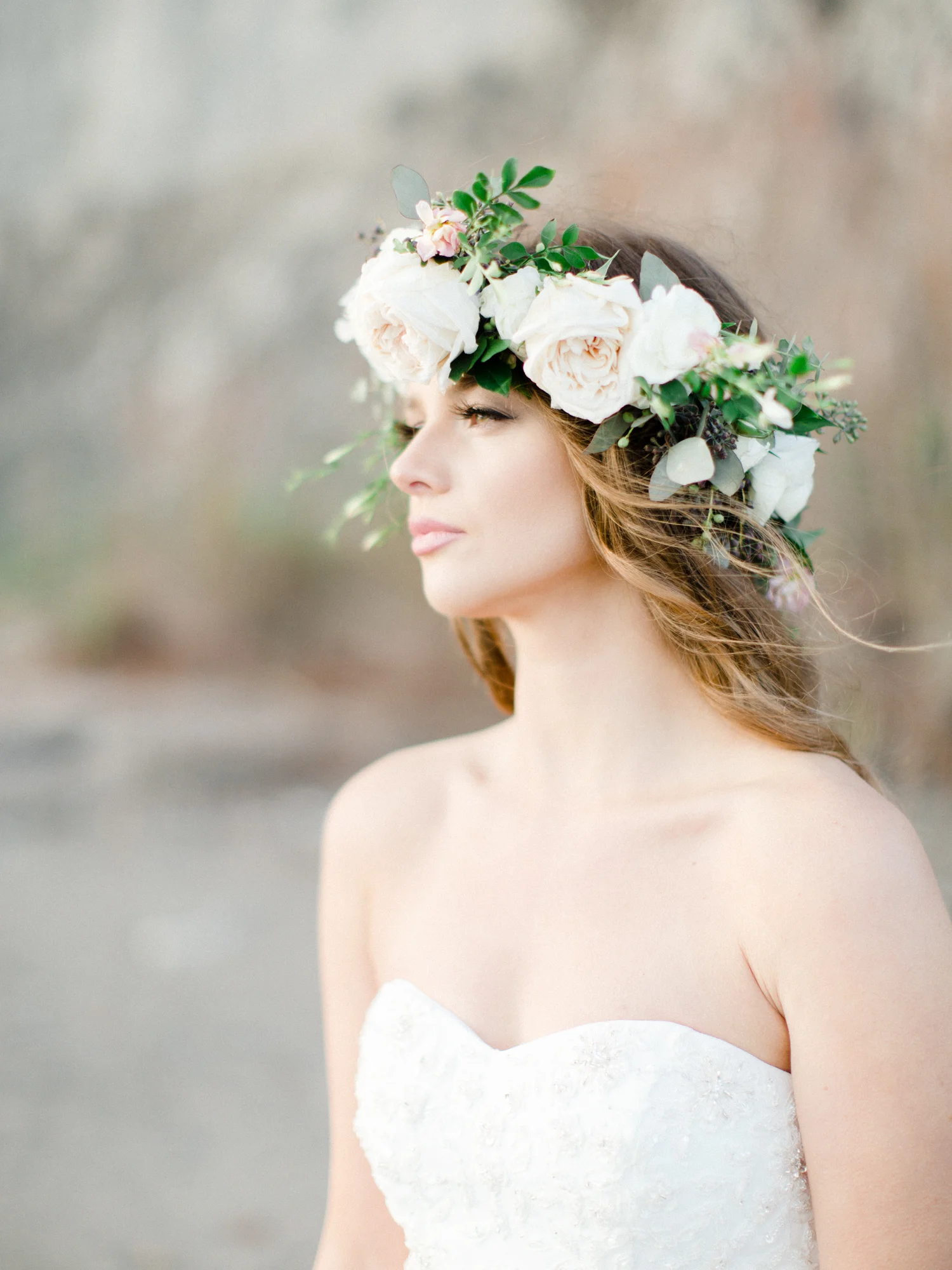 KatieNicollePhotography-26.jpg