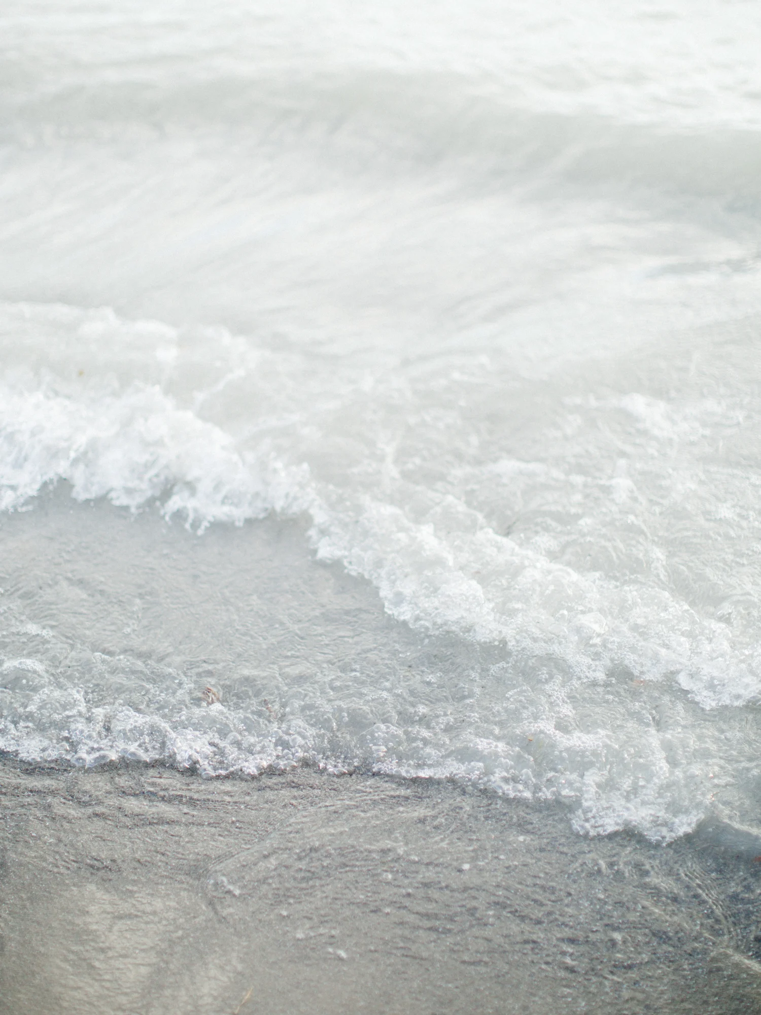 KatieNicollePhotography-24.jpg