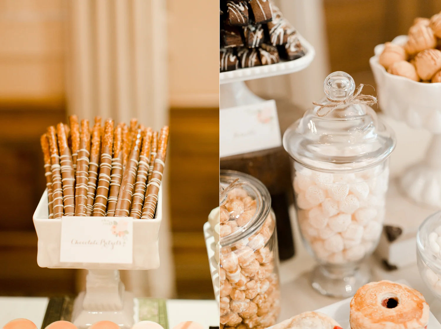 KatieNicollePhotography-15.jpg