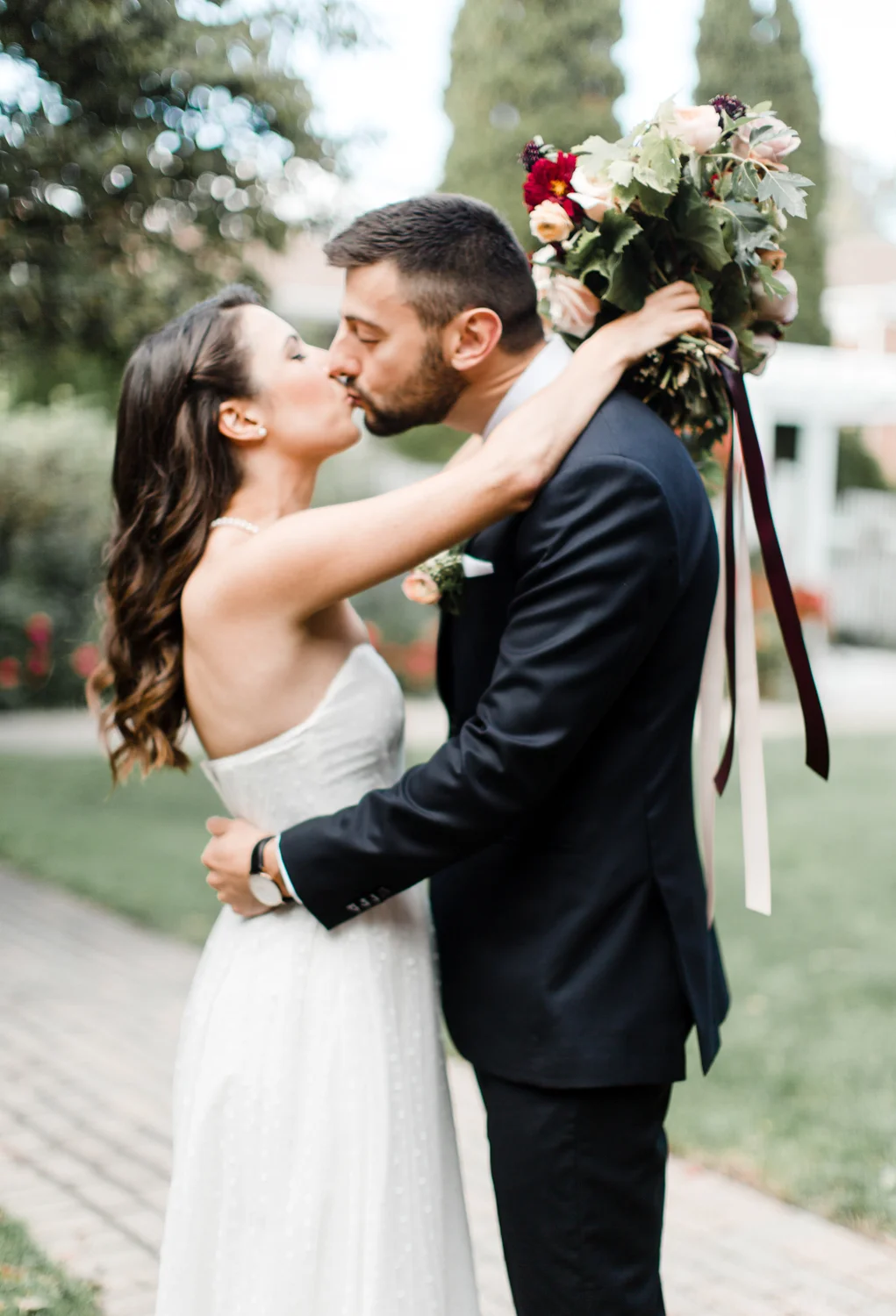 KatieNicollePhotography-66.jpg