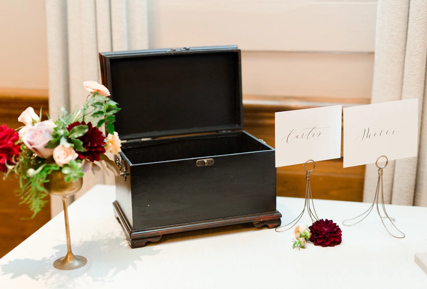 KatieNicollePhotography-290.jpg
