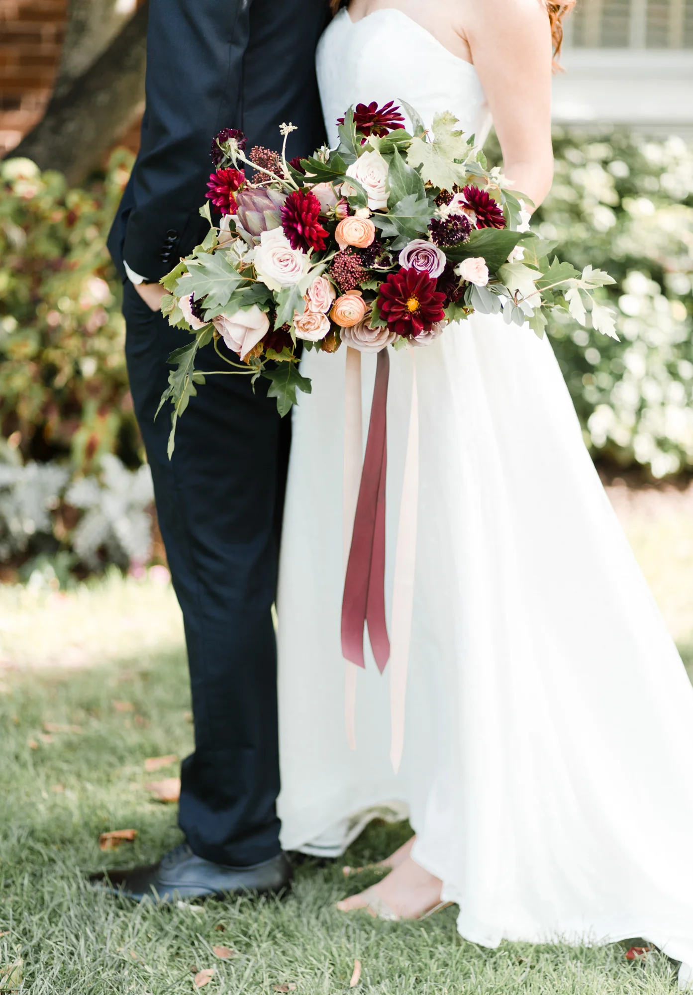 KatieNicollePhotography-1-4.jpg