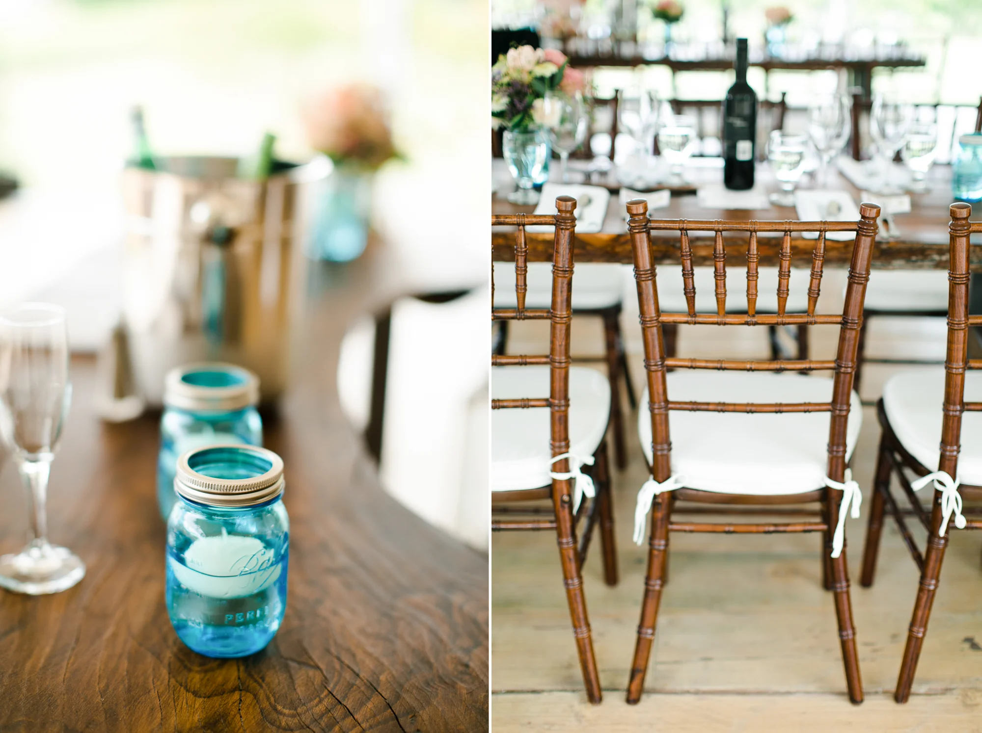 KatieNicollePhotography-30.jpg