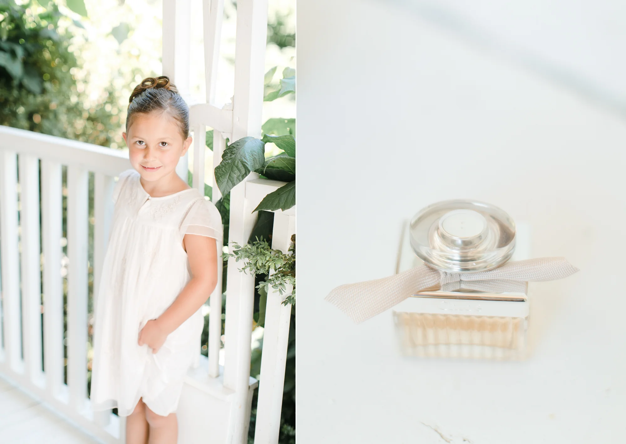 KatieNicollePhotography-17.jpg