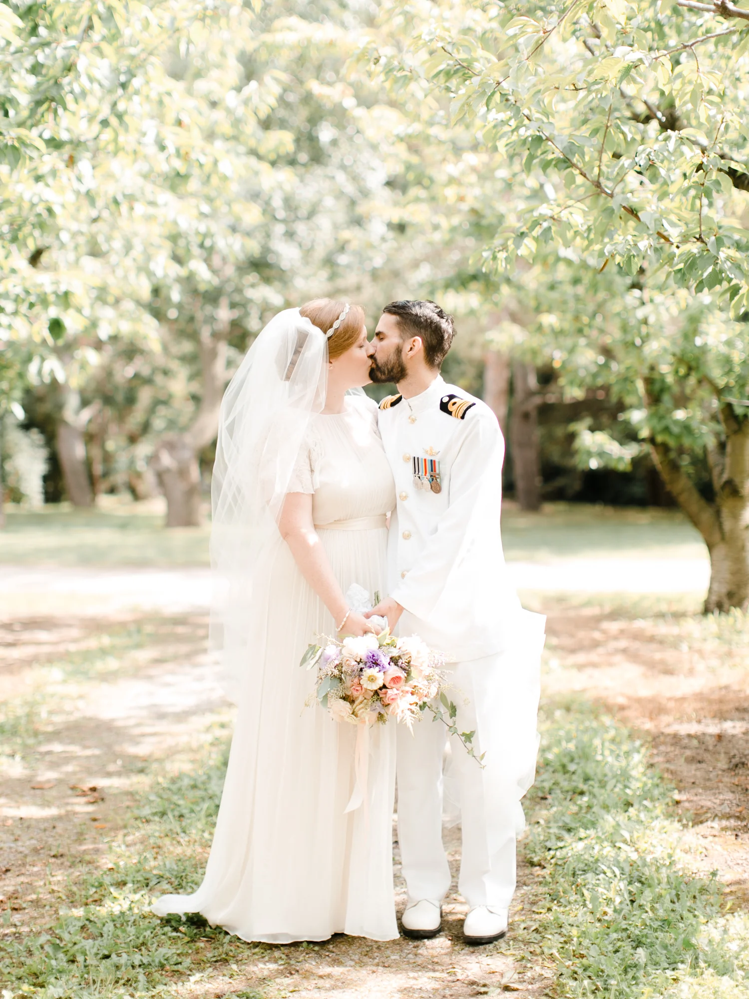 KatieNicollePhotography-358.jpg
