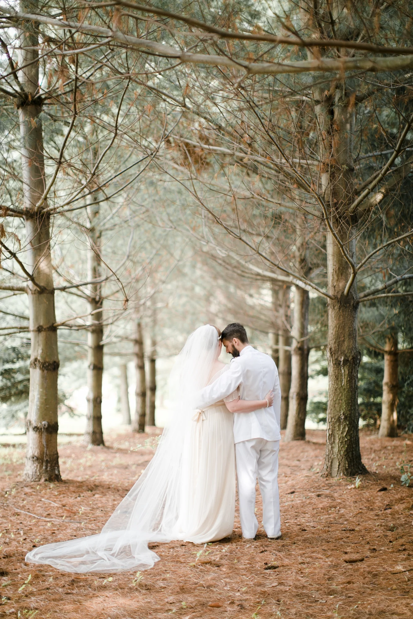 KatieNicollePhotography-374.jpg