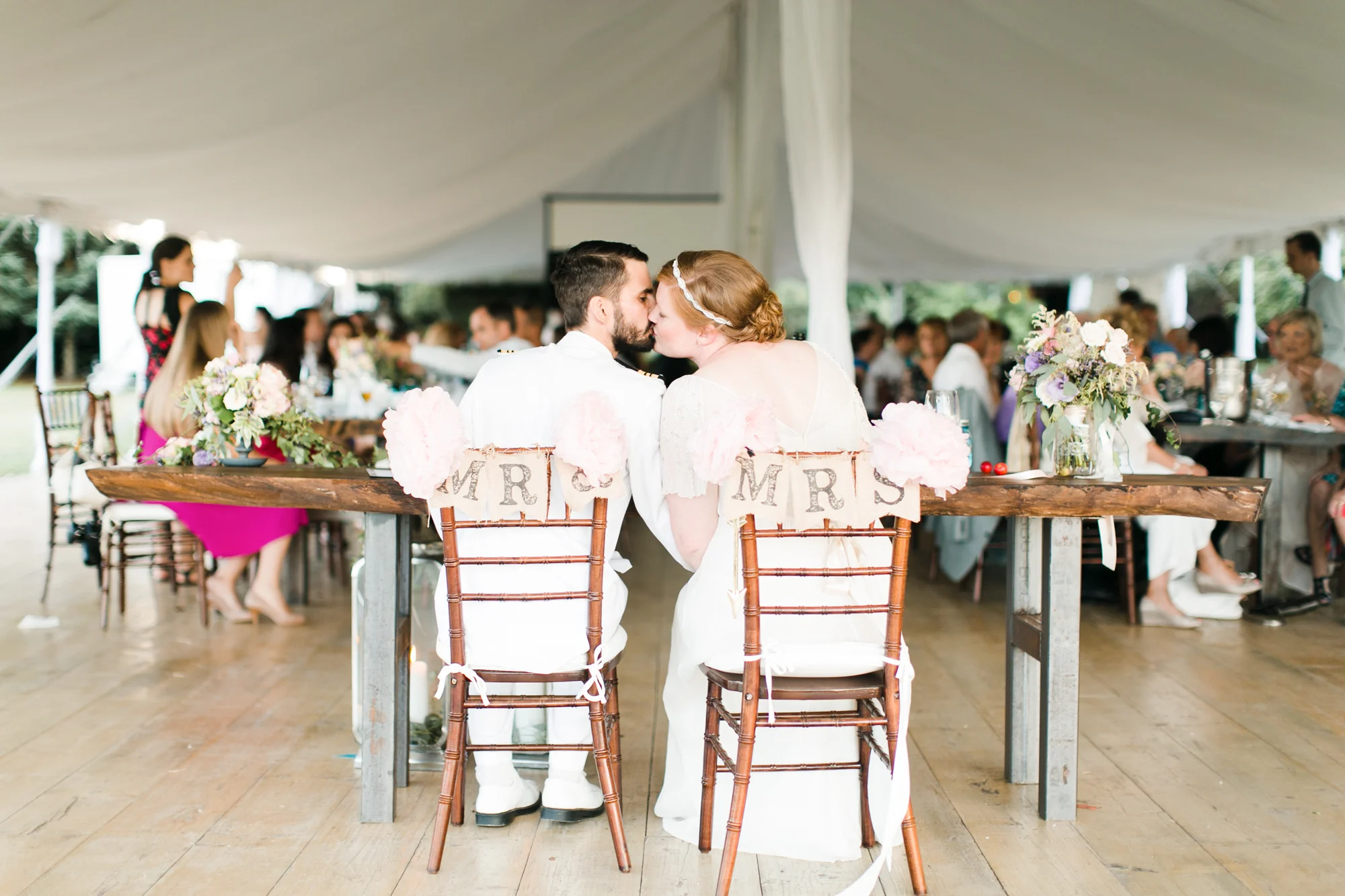 KatieNicollePhotography-533.jpg