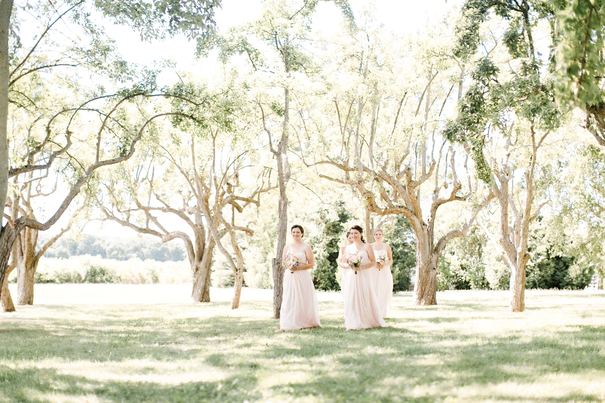 KatieNicollePhotography-1-26.jpg
