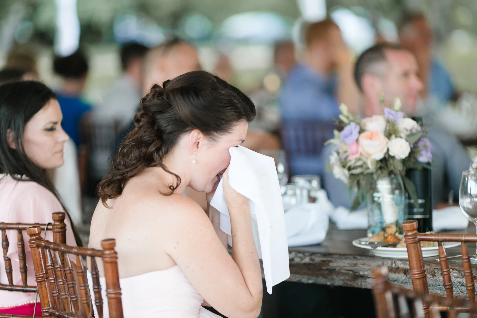 KatieNicollePhotography-532.jpg