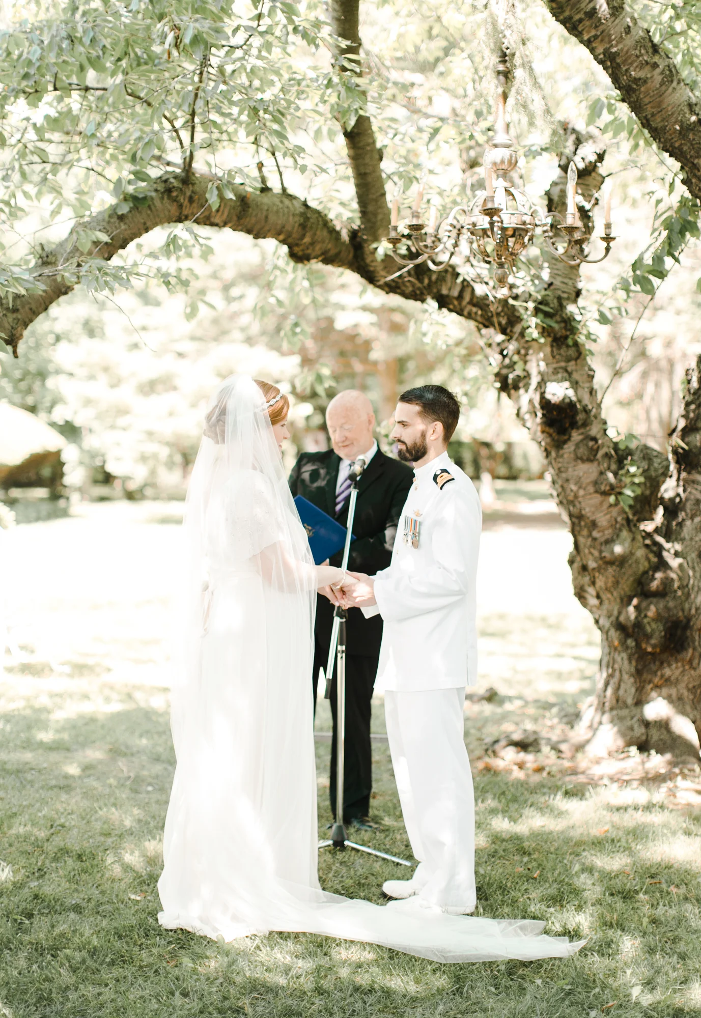 KatieNicollePhotography-1-32.jpg