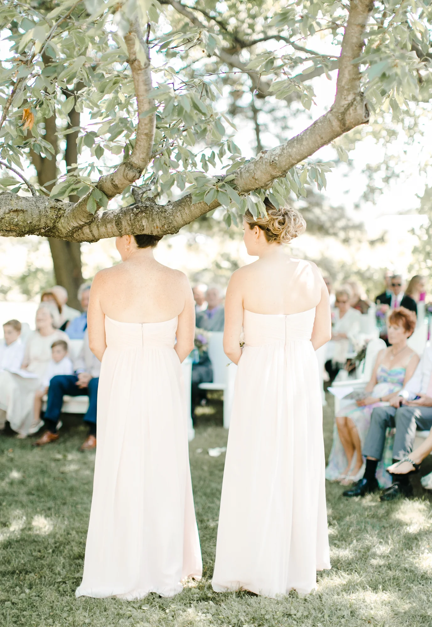 KatieNicollePhotography-1-34.jpg