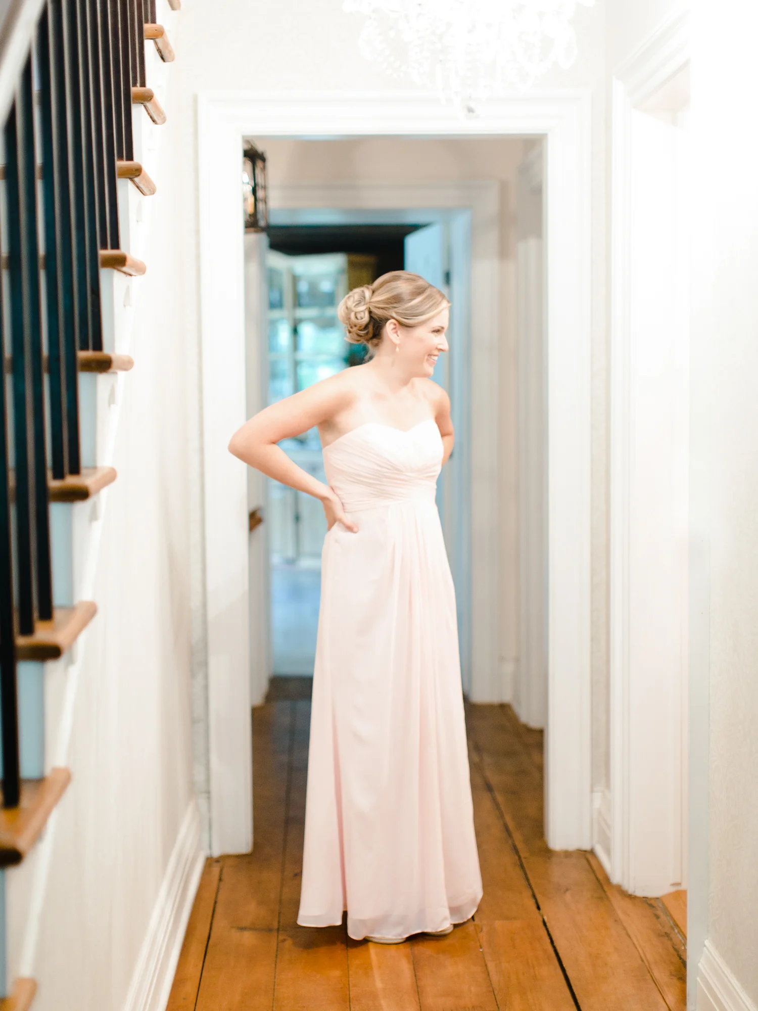KatieNicollePhotography-1-14.jpg