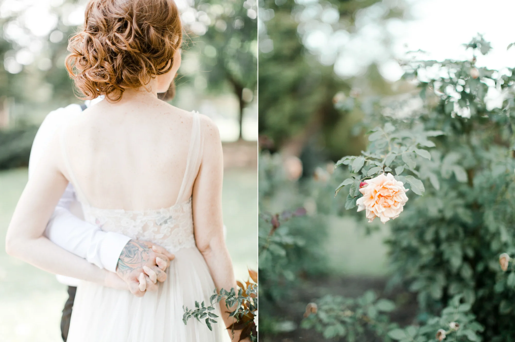 KatieNicollePhotography-8.jpg