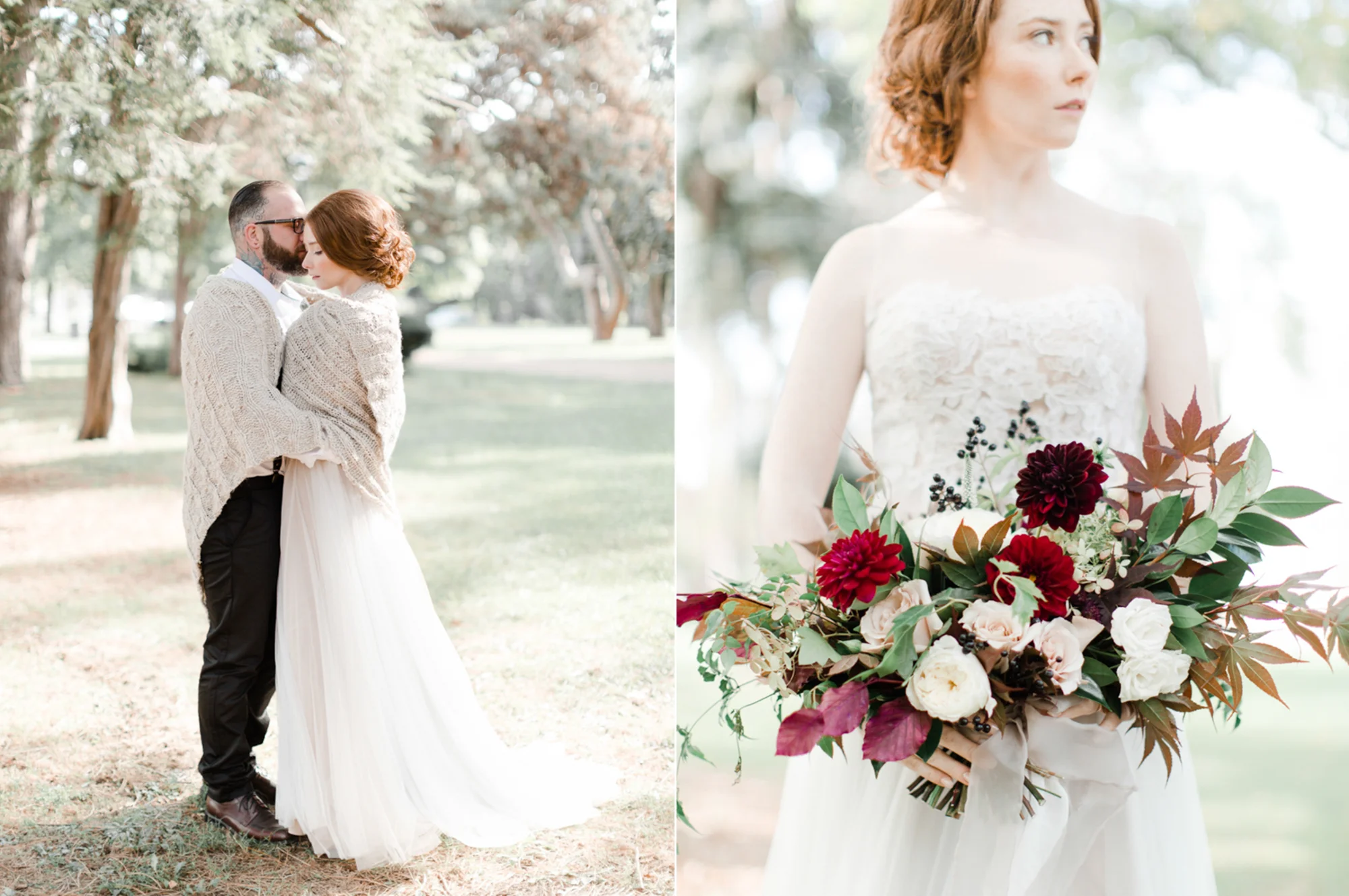 KatieNicollePhotography-11.jpg