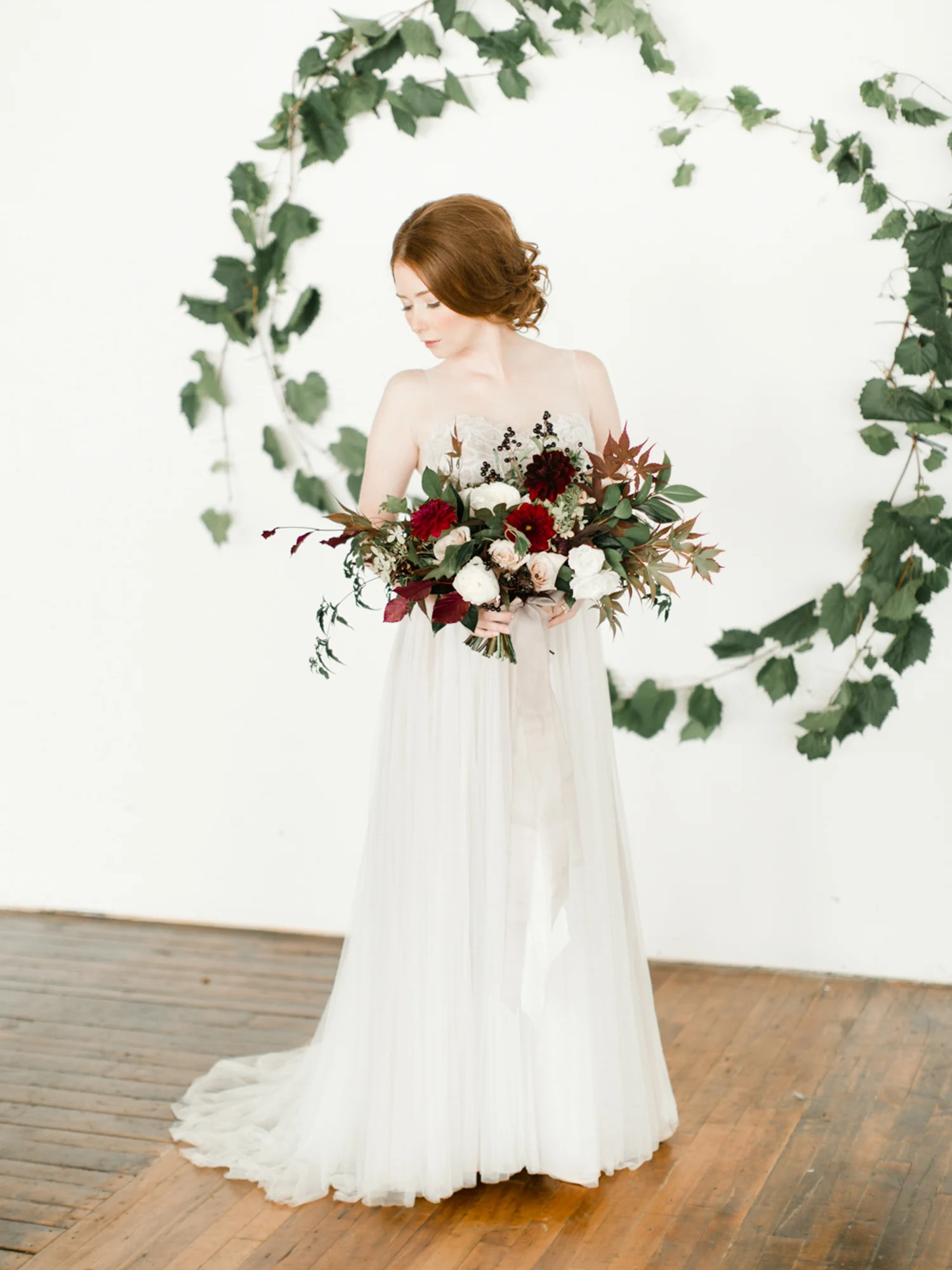 KatieNicollePhotography-31.jpg