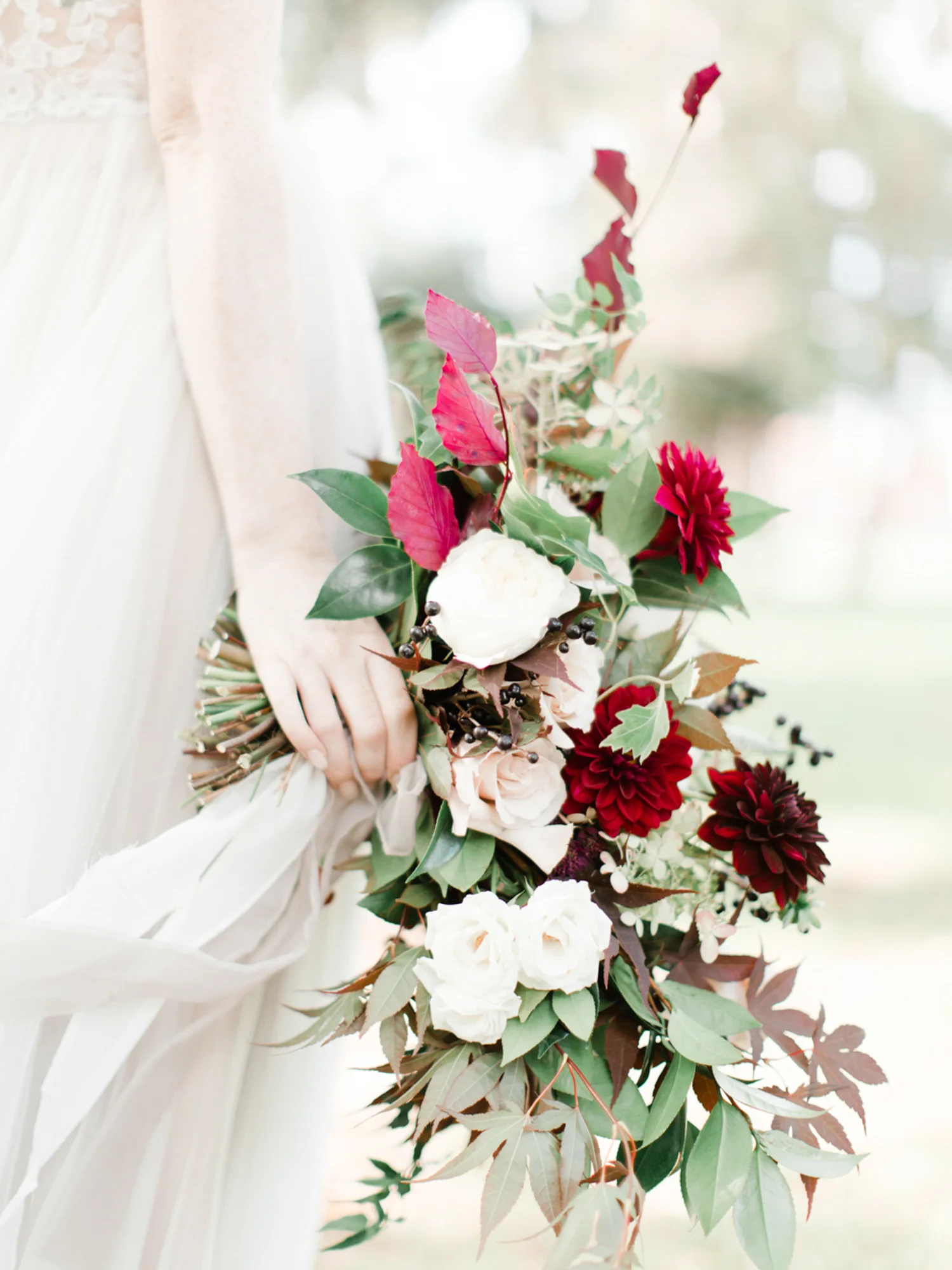KatieNicollePhotography-42.jpg