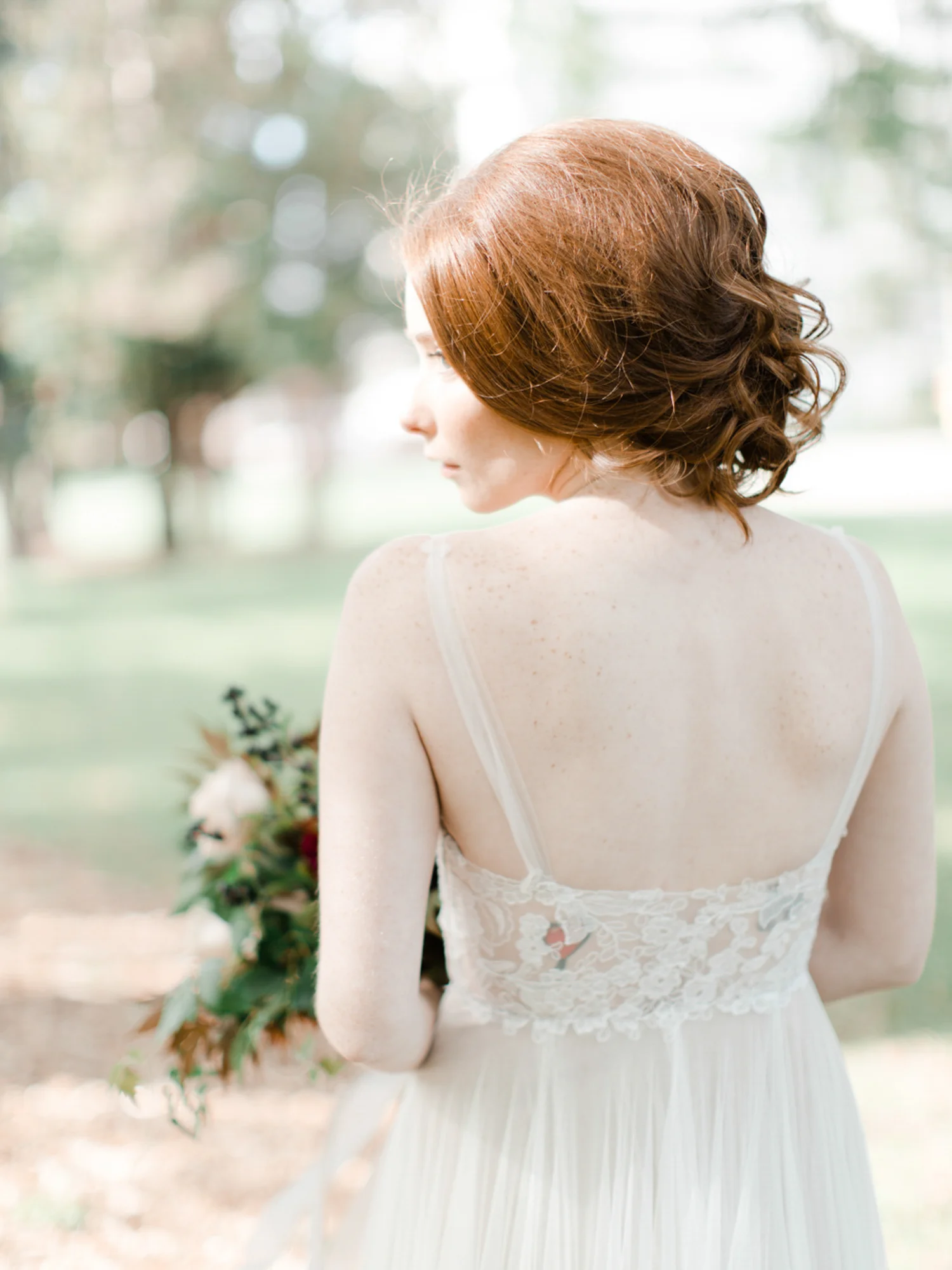 KatieNicollePhotography-41.jpg