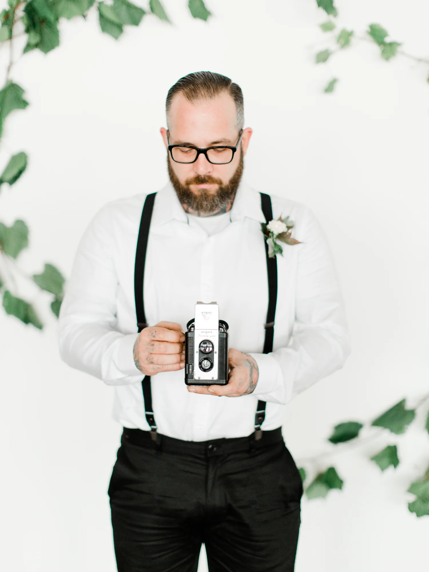 KatieNicollePhotography-67.jpg