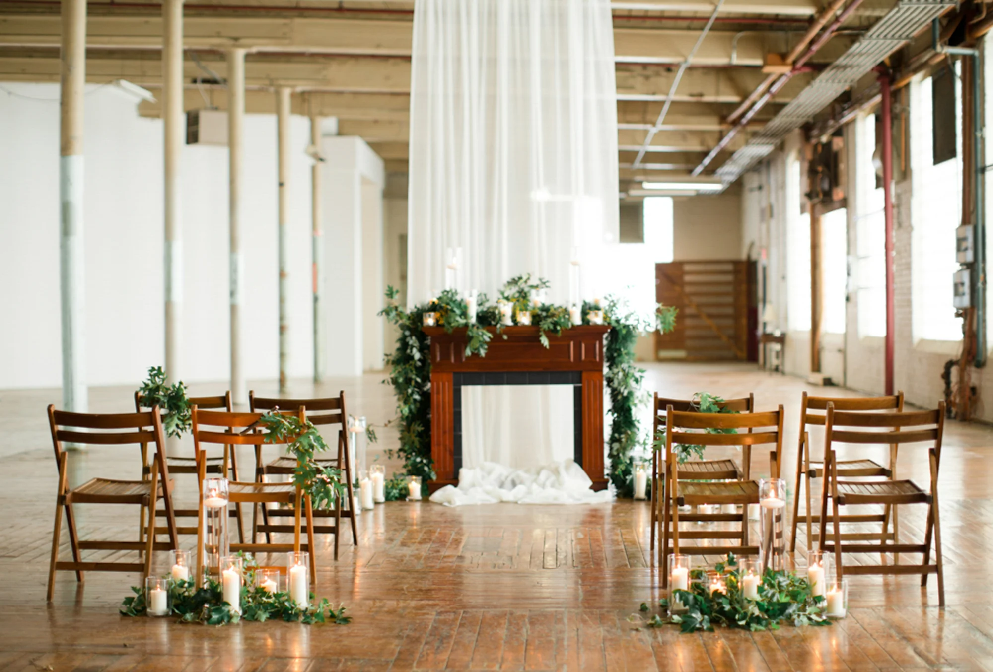 KatieNicollePhotography-69.jpg